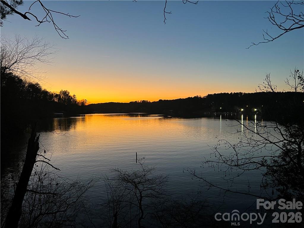 5768 Lake Pointe Drive 15 Property Photo 1