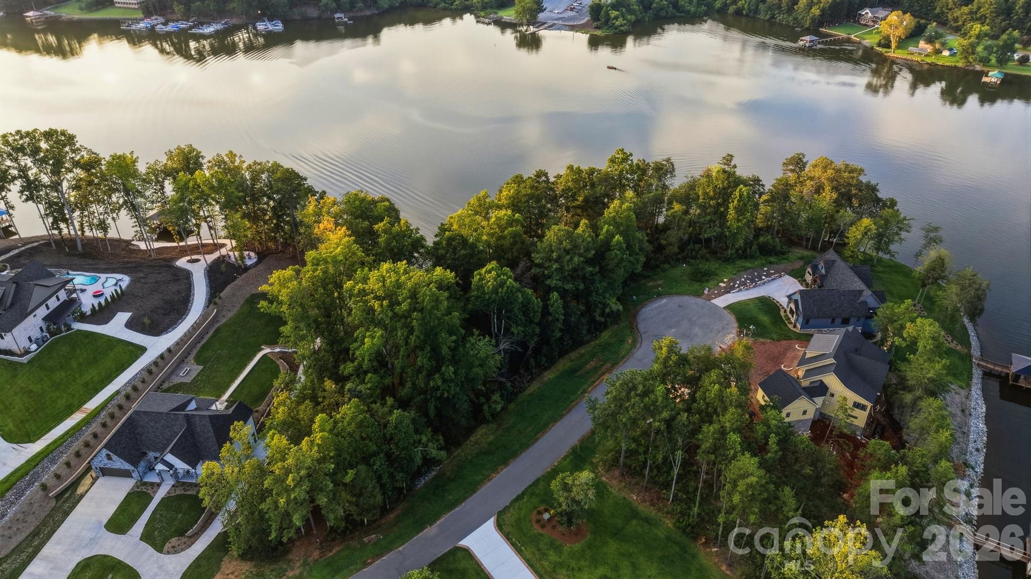 5768 Lake Pointe Drive 15 Property Photo 10