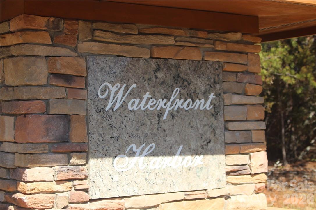 5768 Lake Pointe Drive 15 Property Photo 11