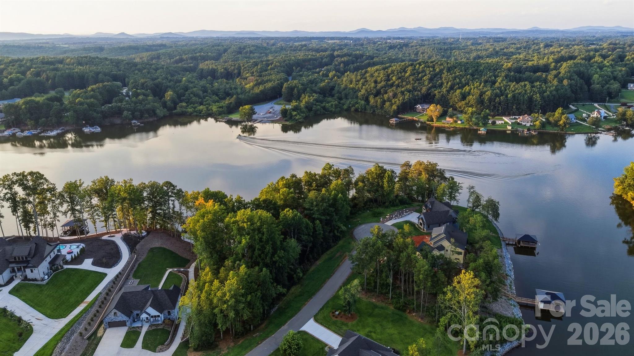 5768 Lake Pointe Drive 15 Property Photo 14