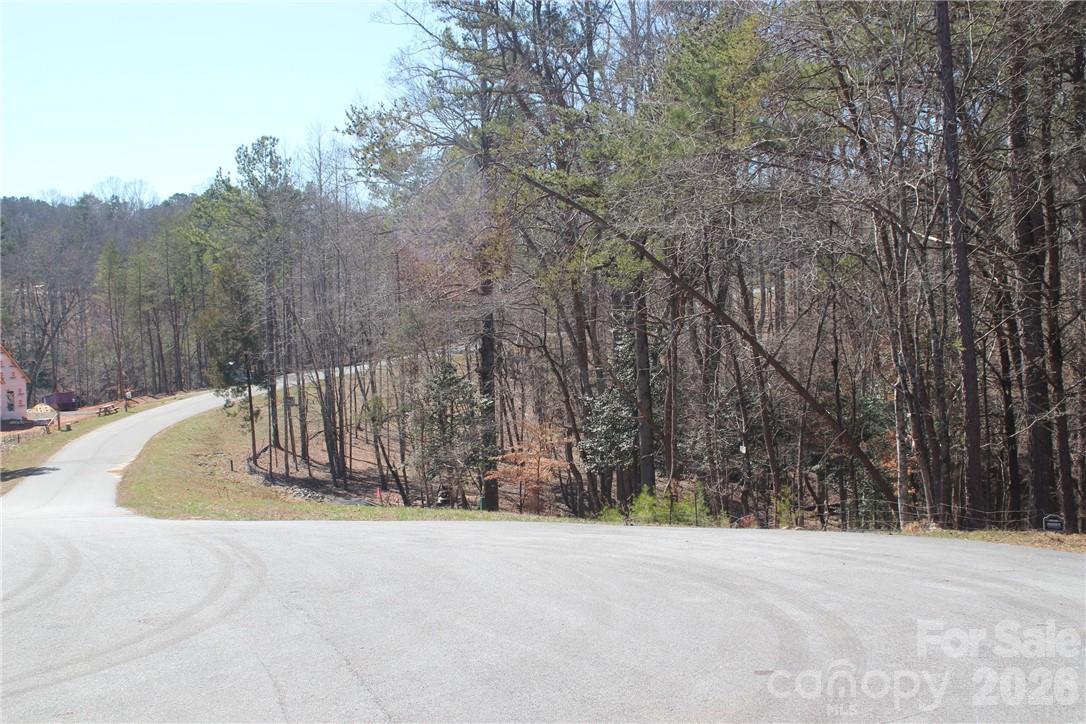 5768 Lake Pointe Drive 15 Property Photo 15