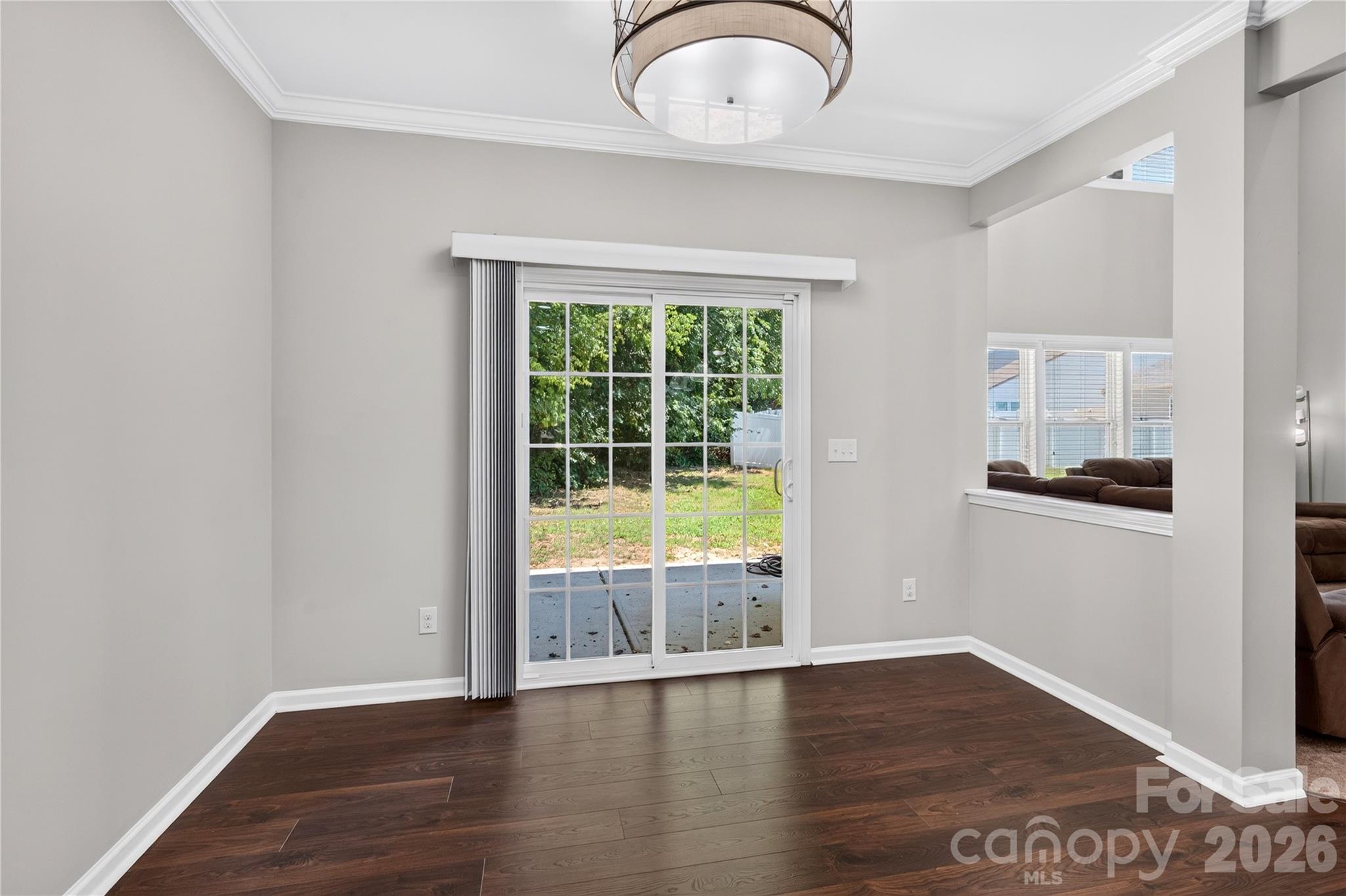 2512 Viburnum Court Property Photo 19