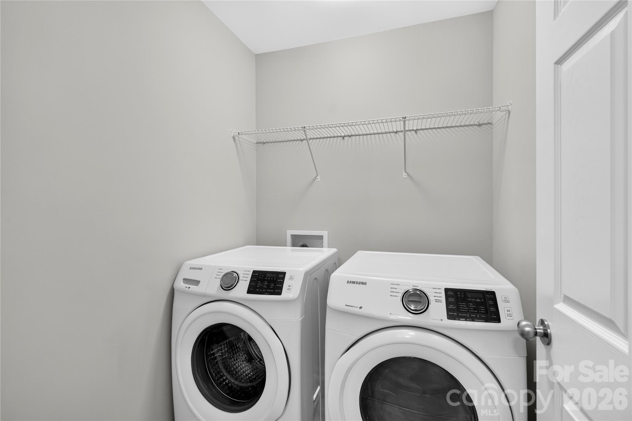 2512 Viburnum Court Property Photo 37