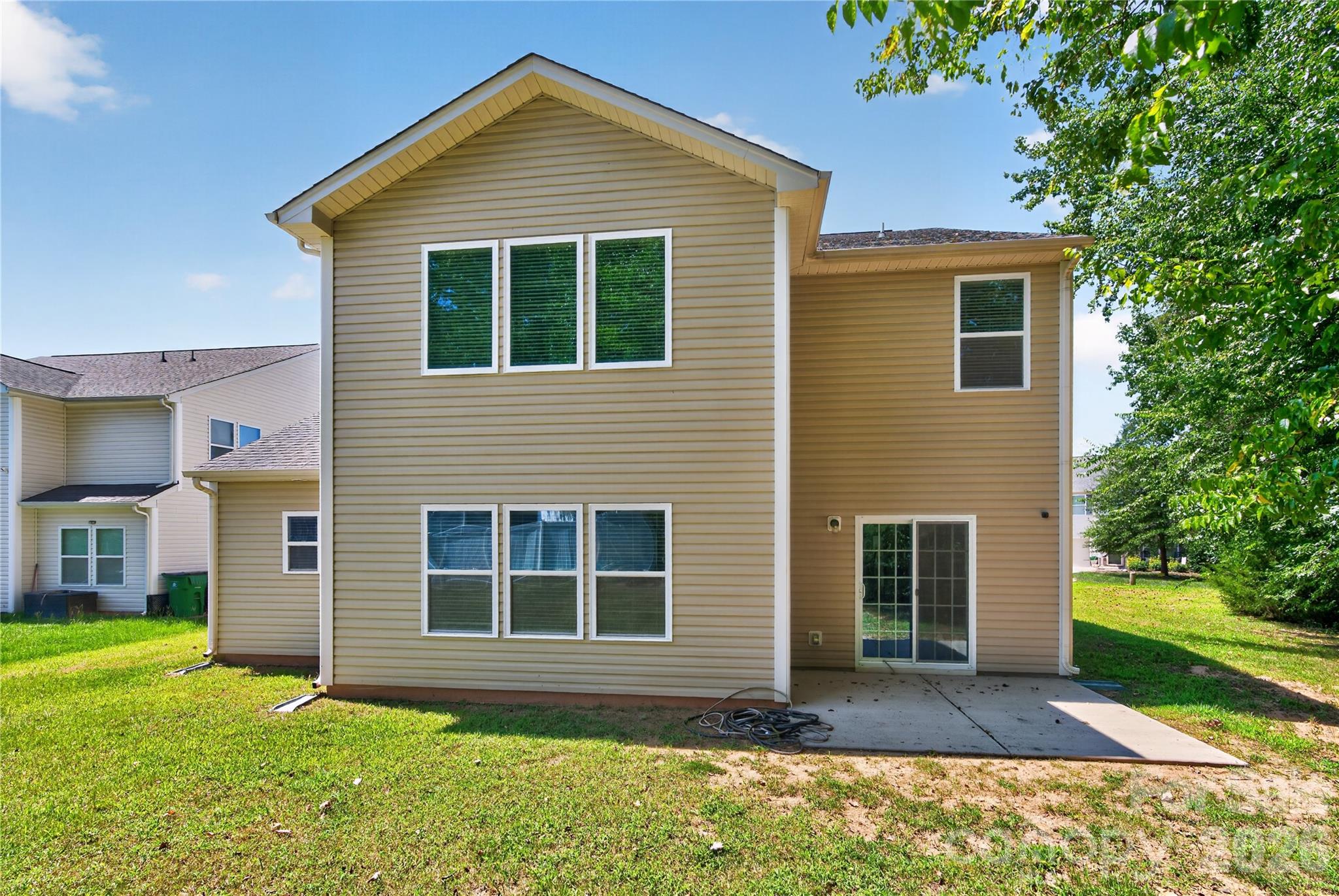 2512 Viburnum Court Property Photo 38