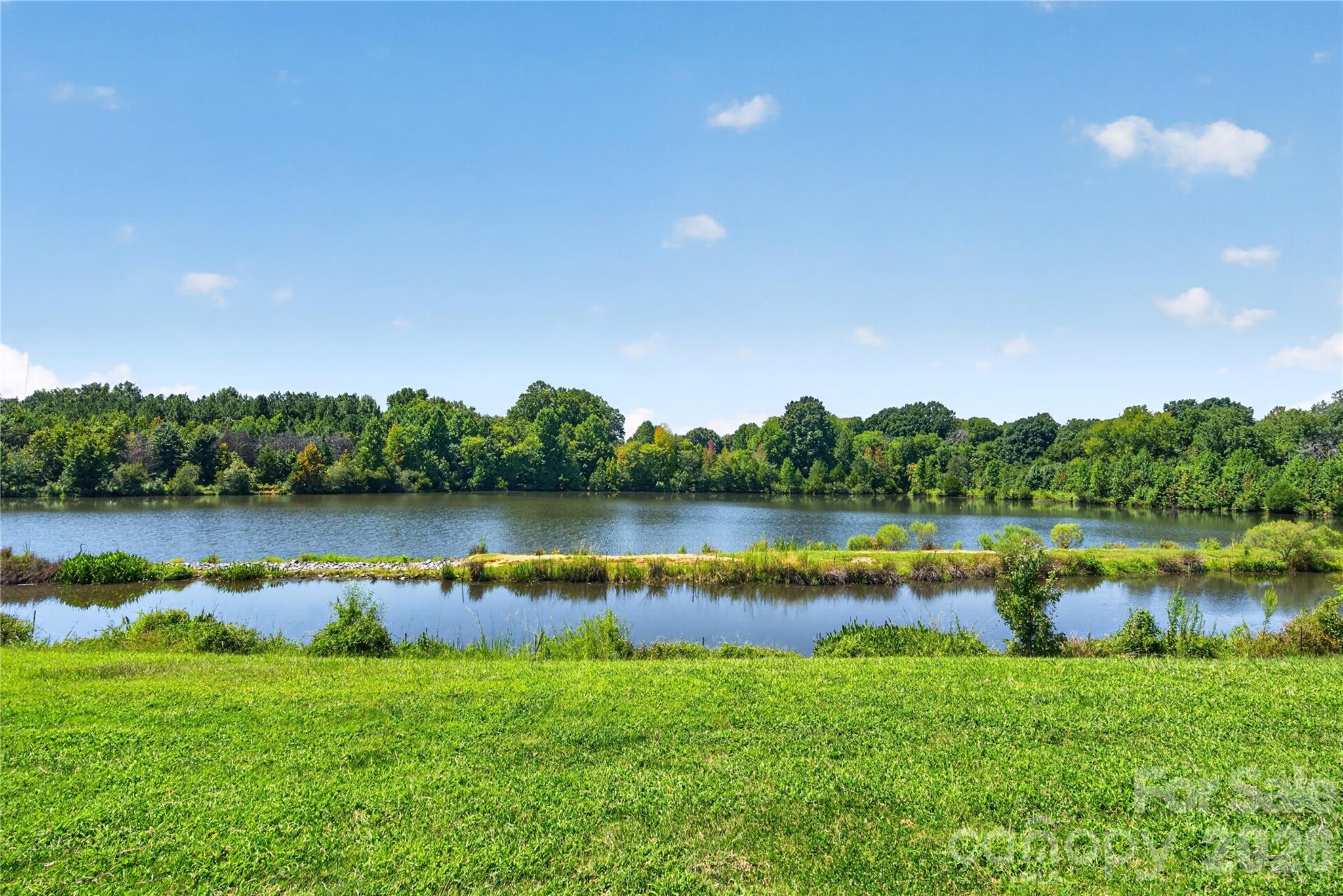 2512 Viburnum Court Property Photo 43