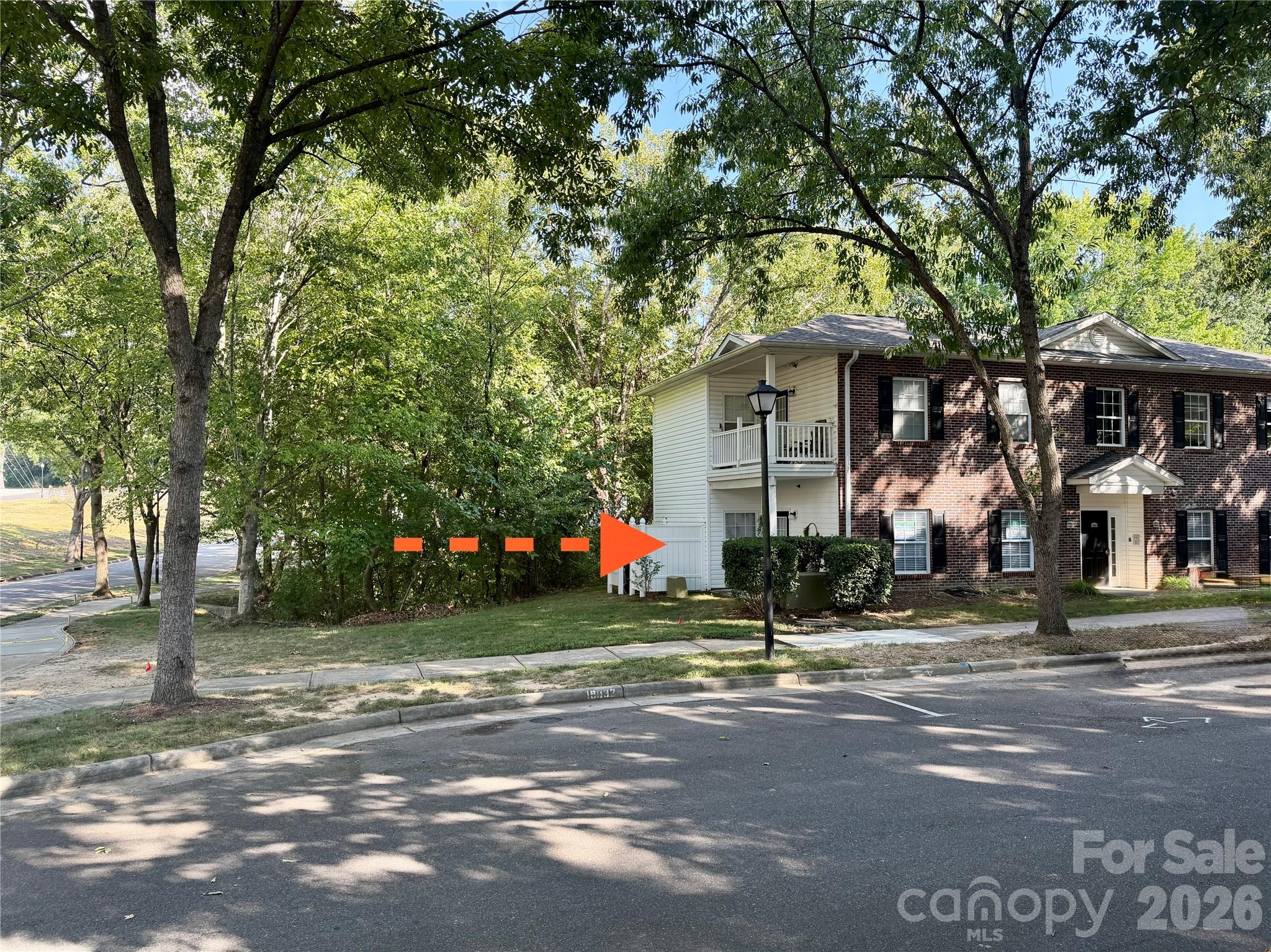 19832 Feriba Place Property Photo 3