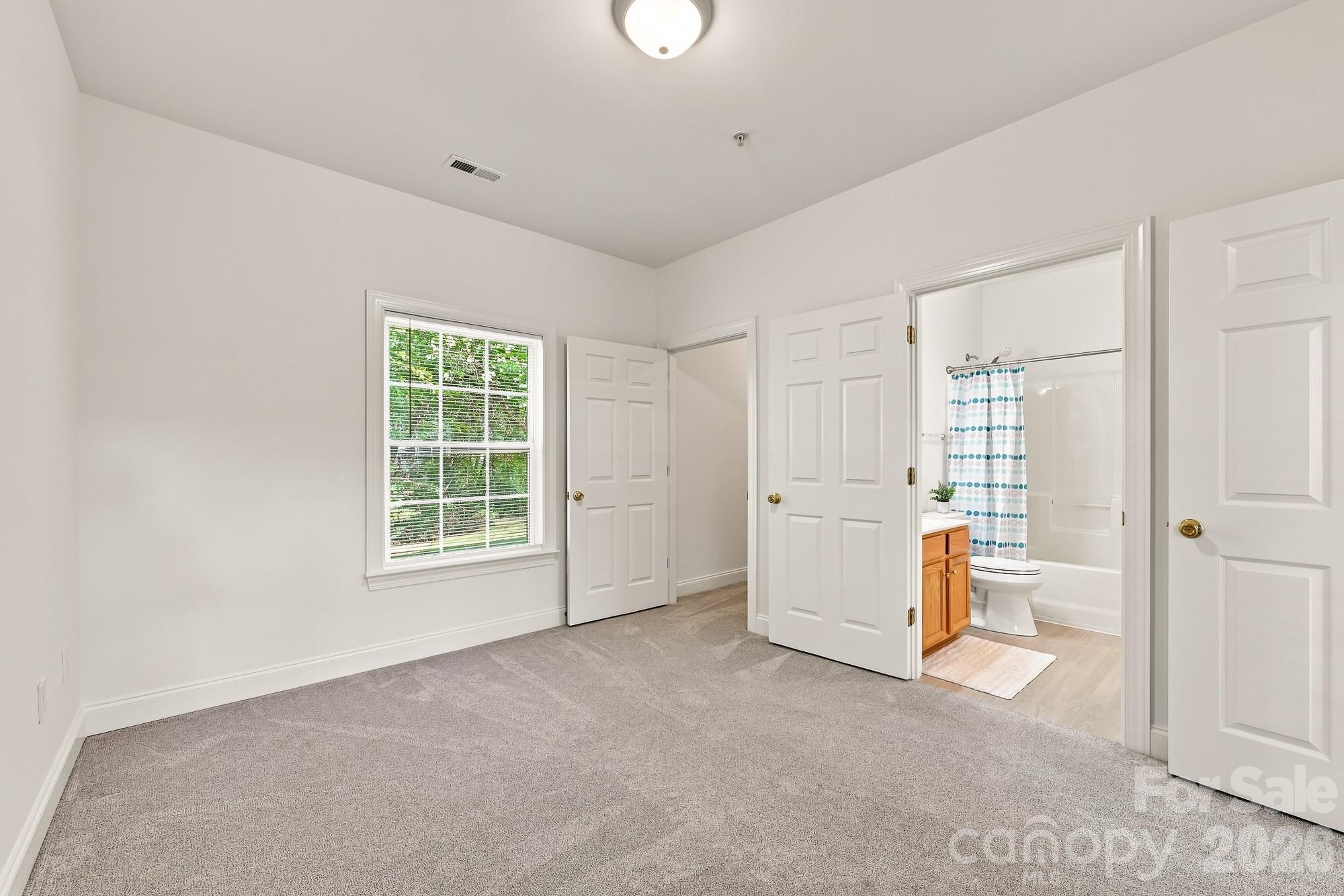 19832 Feriba Place Property Photo 11