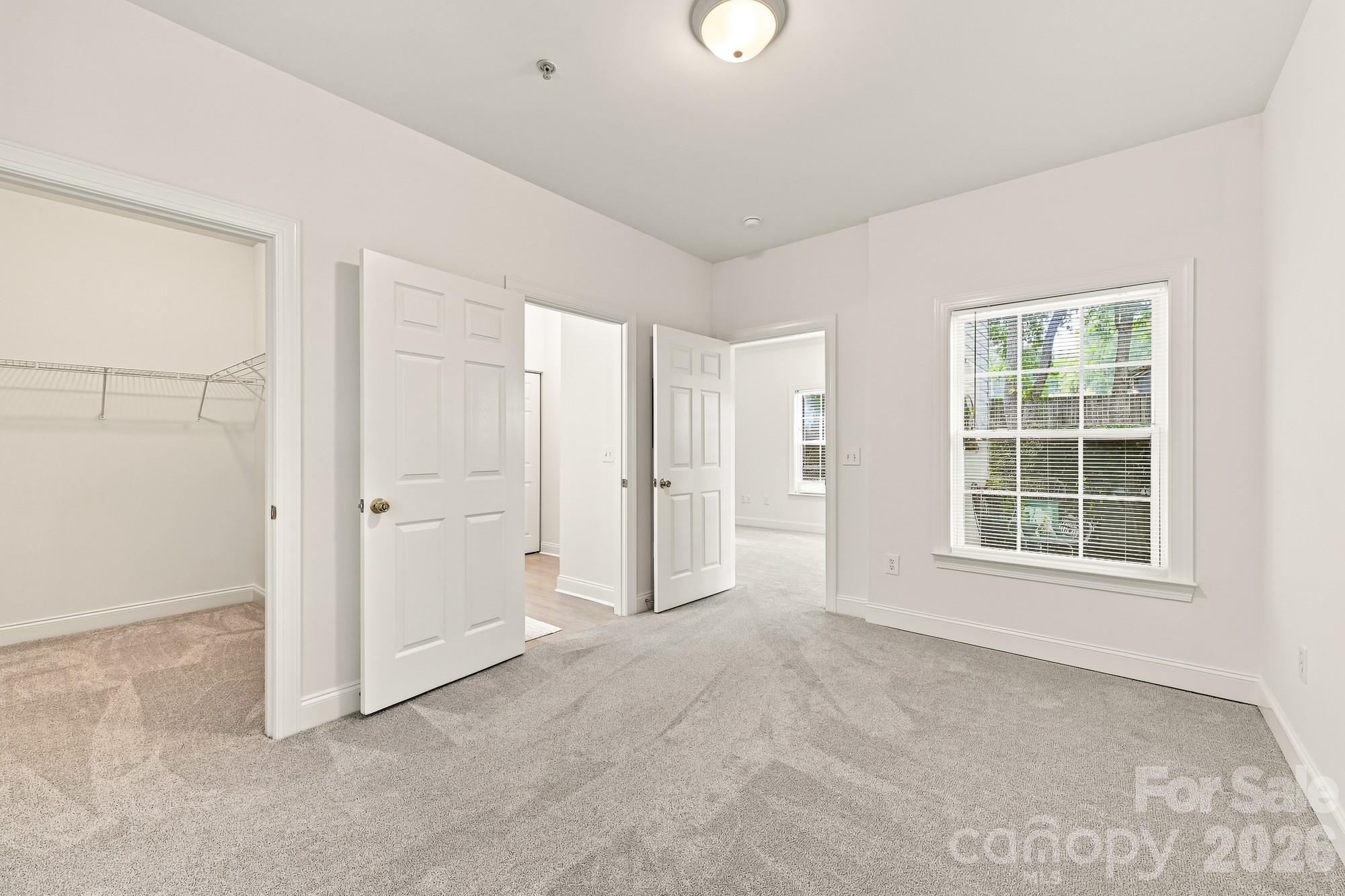 19832 Feriba Place Property Photo 12