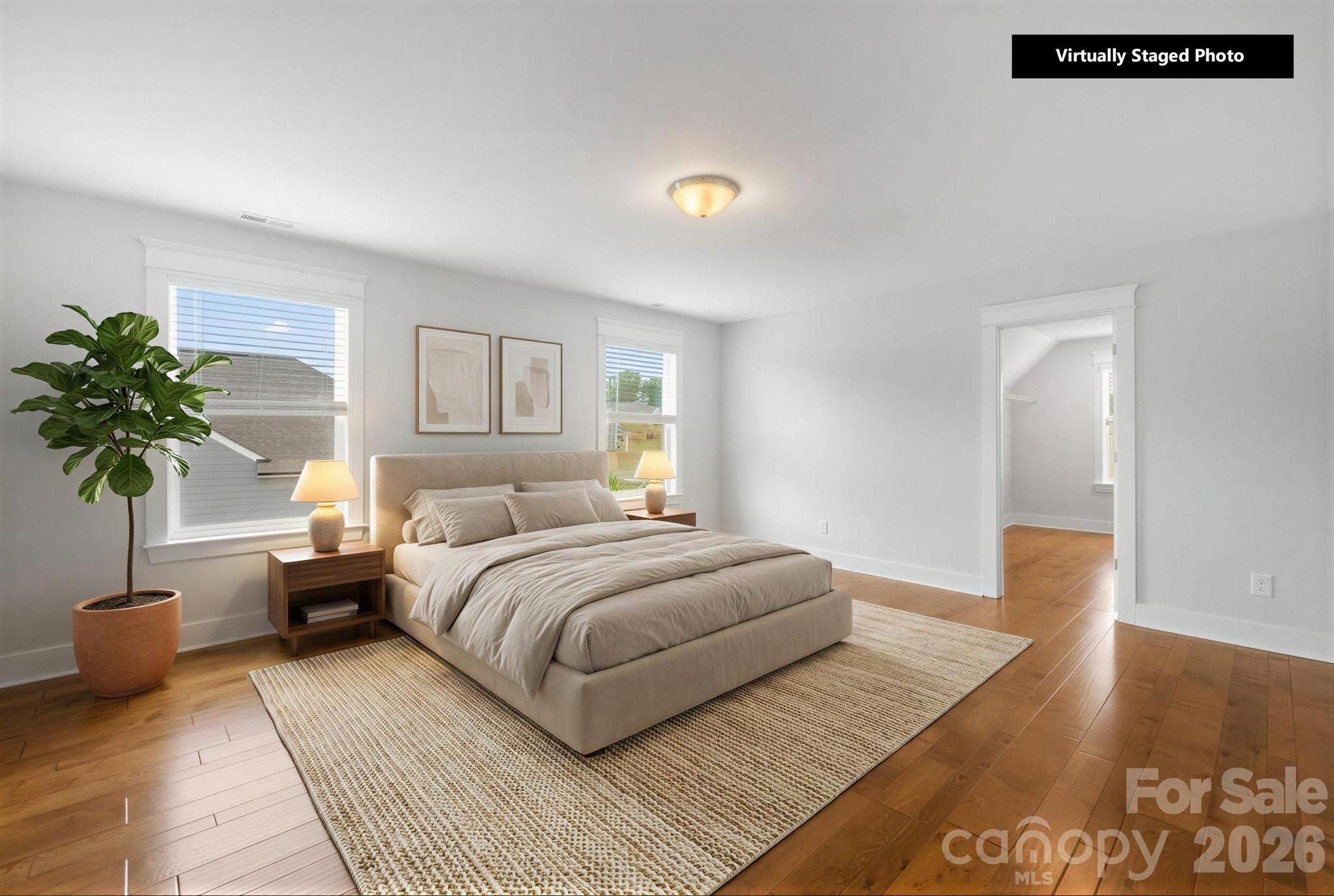 606 Yucatan Drive Property Photo 15