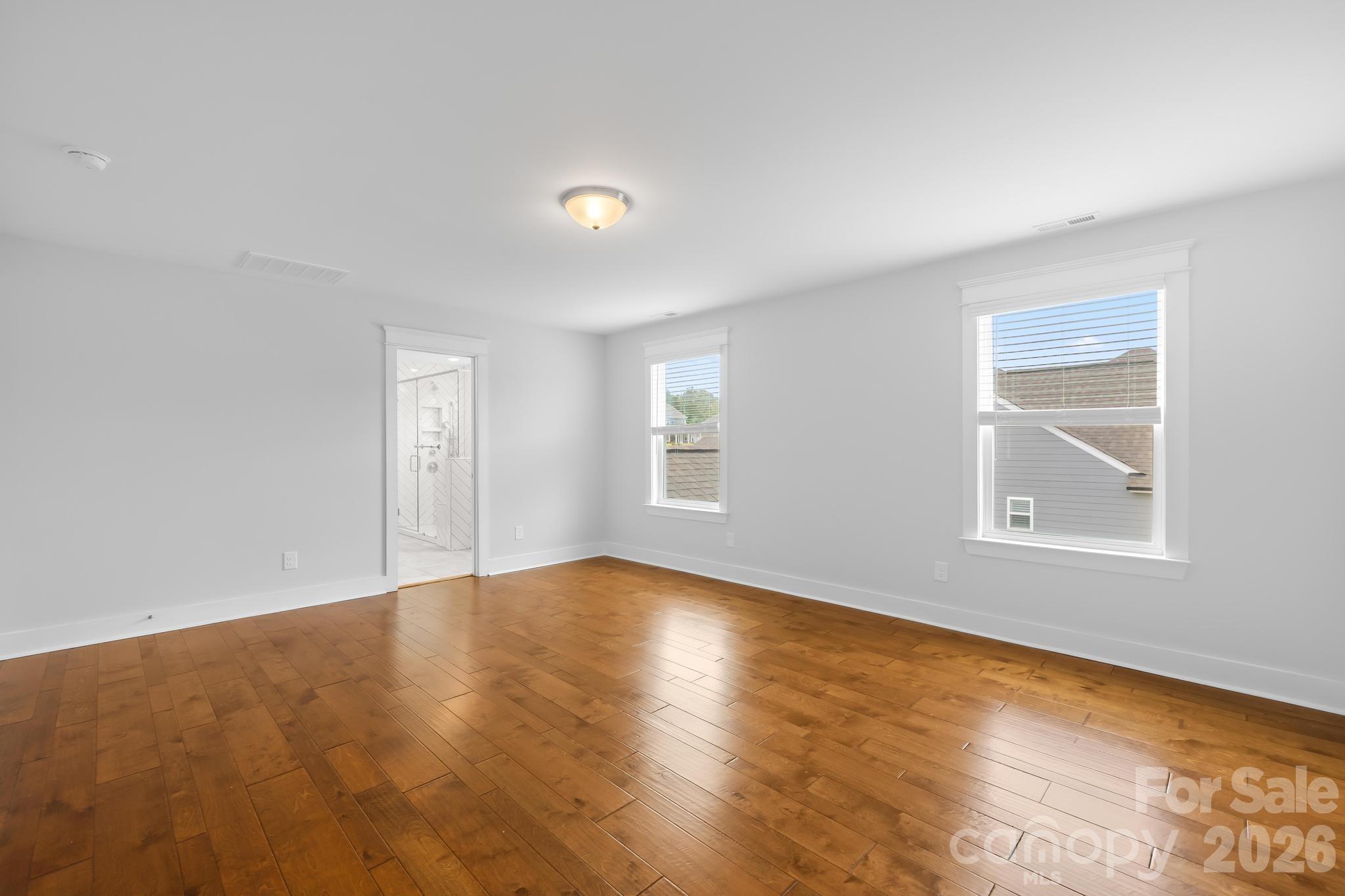 606 Yucatan Drive Property Photo 16