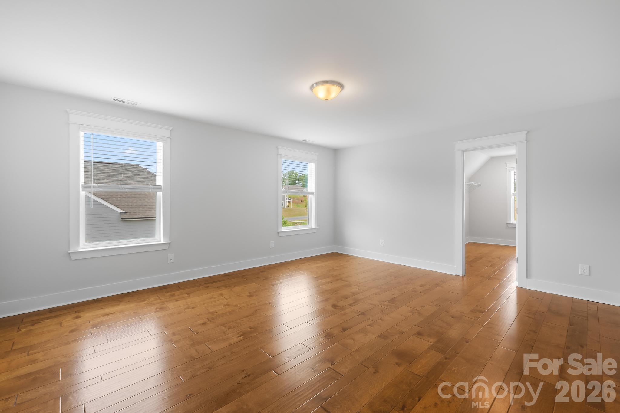 606 Yucatan Drive Property Photo 17