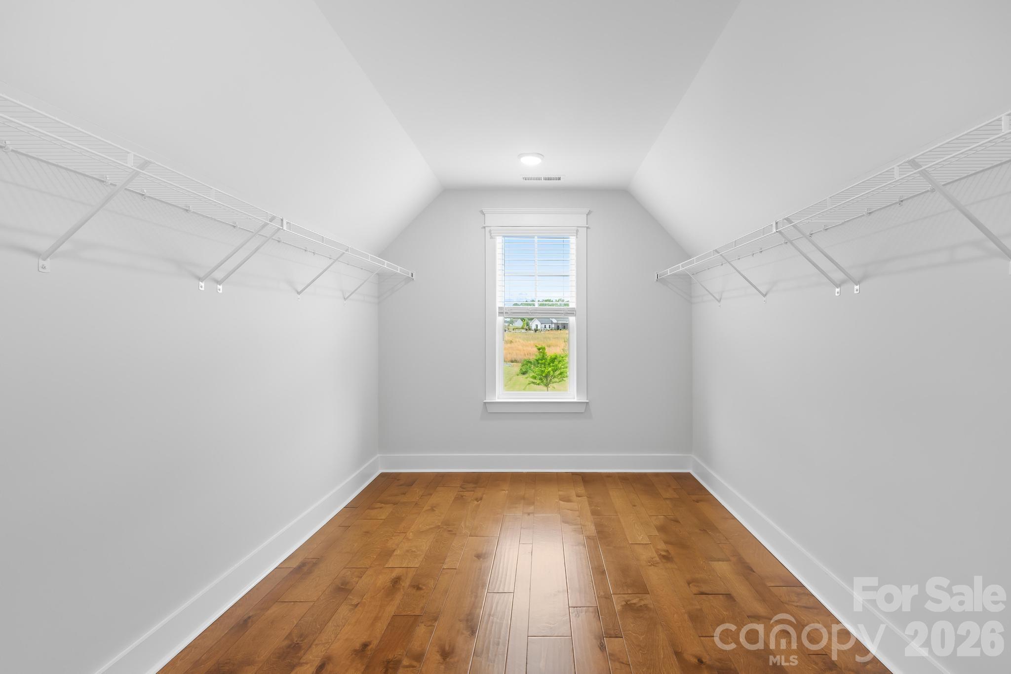 606 Yucatan Drive Property Photo 20