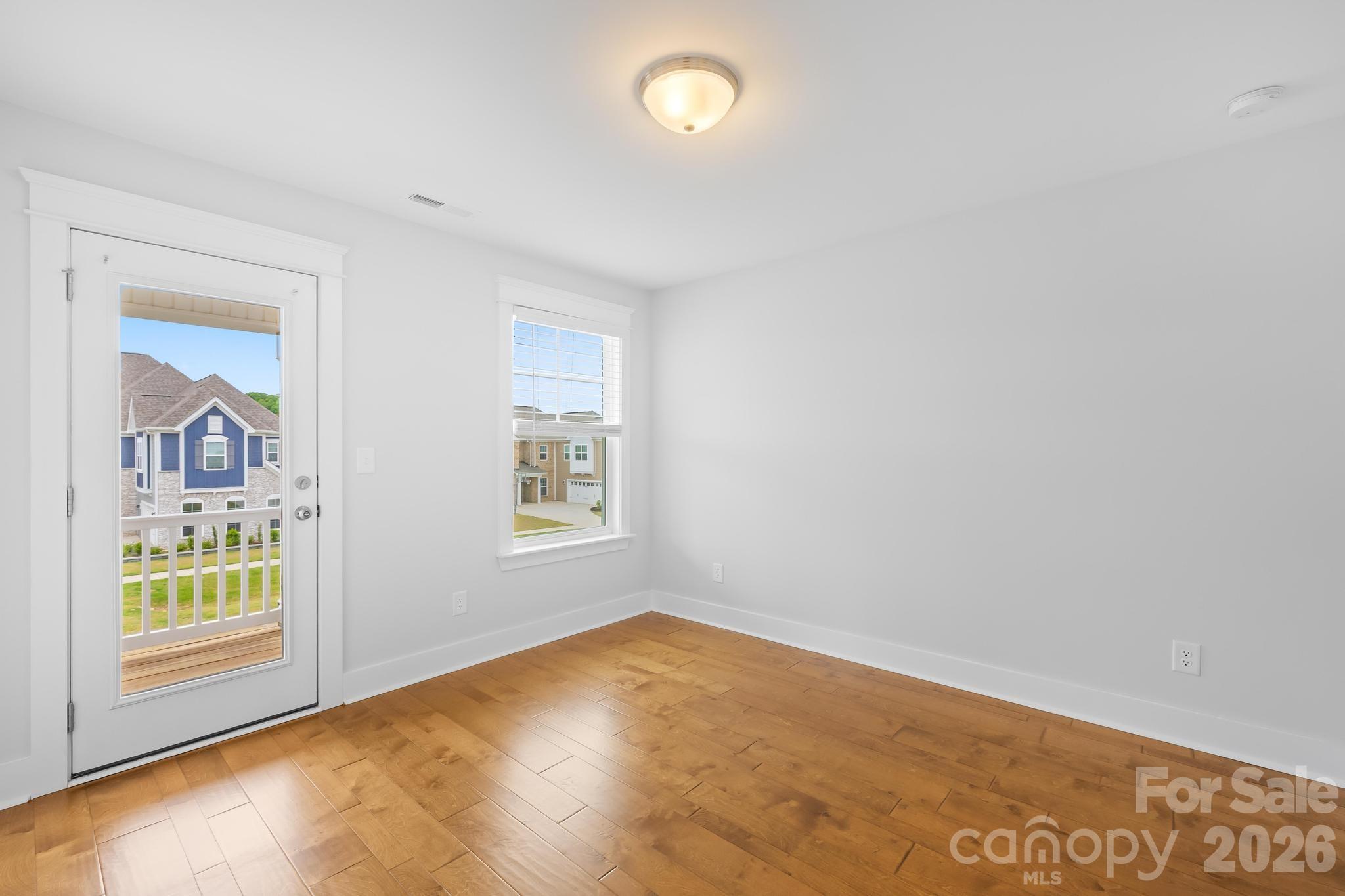 606 Yucatan Drive Property Photo 22