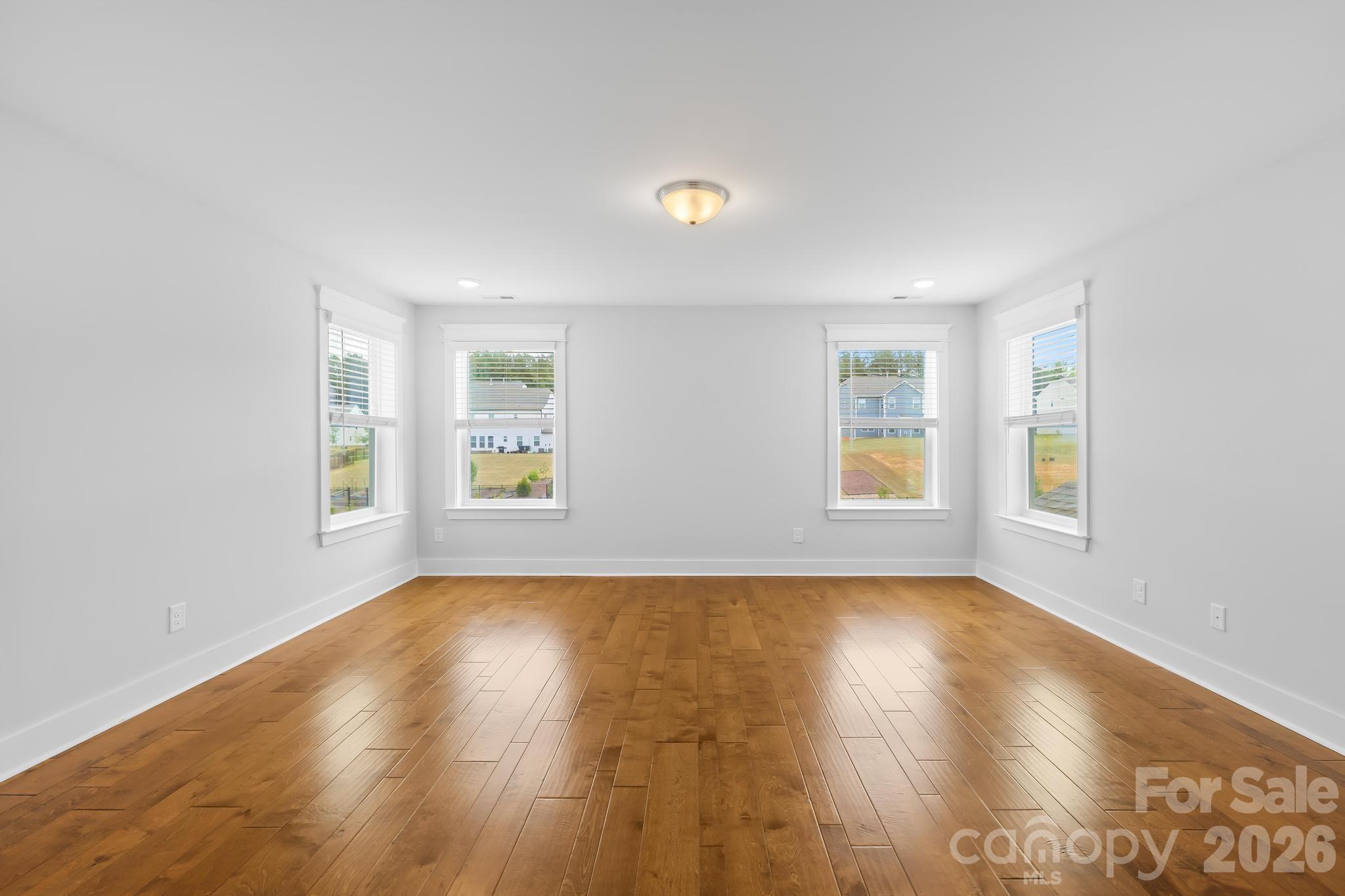 606 Yucatan Drive Property Photo 29