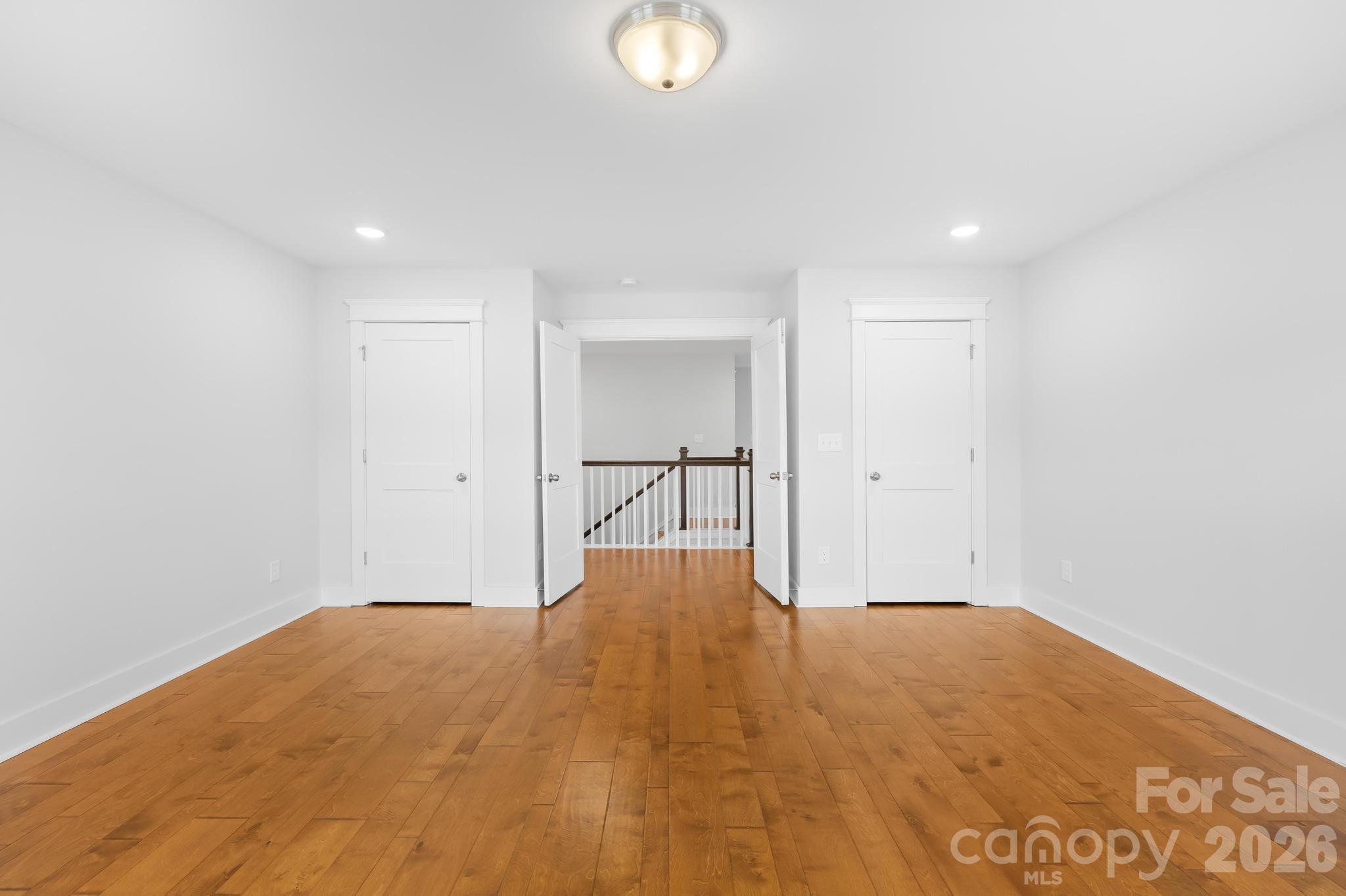 606 Yucatan Drive Property Photo 30