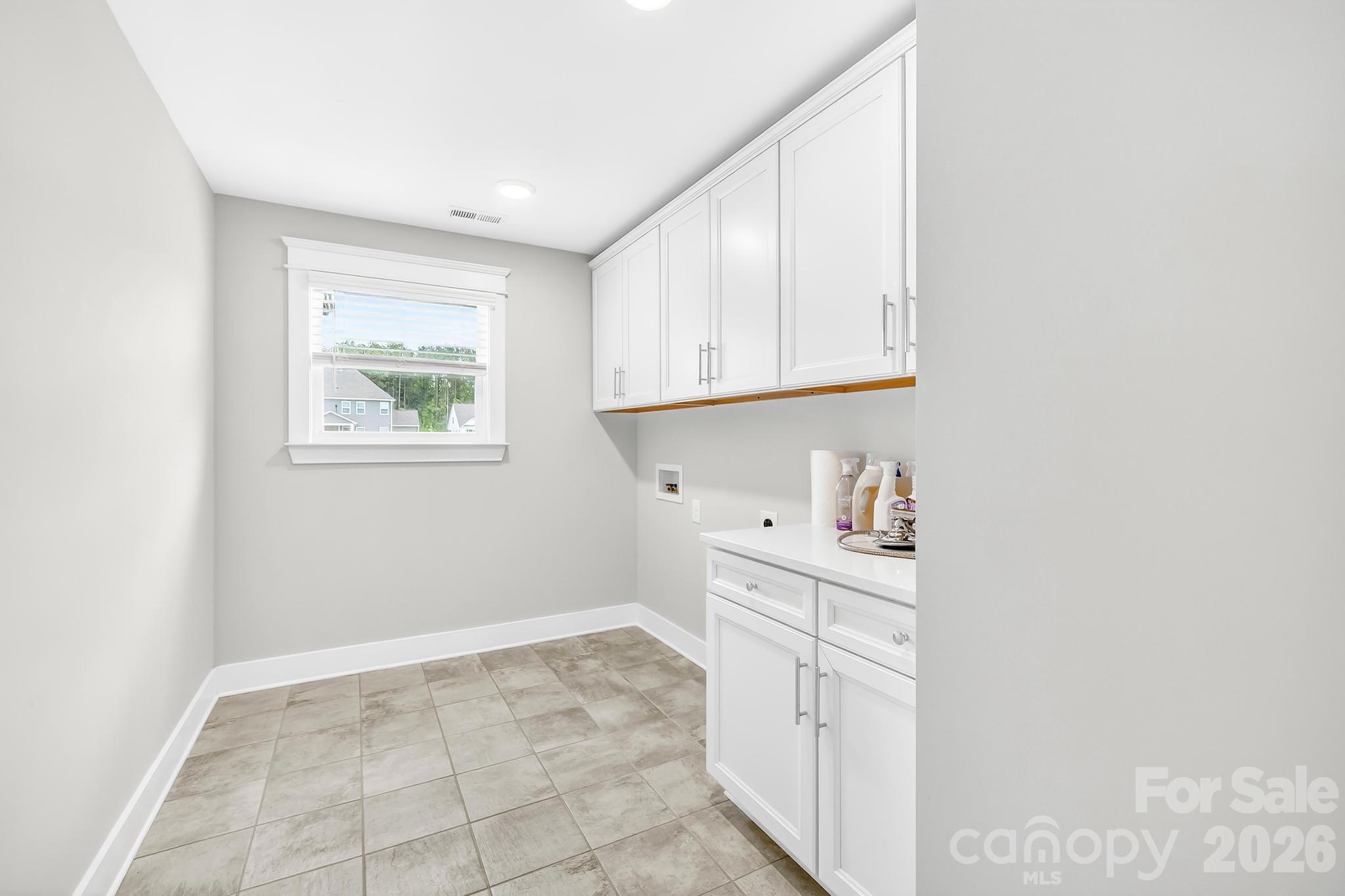 606 Yucatan Drive Property Photo 31