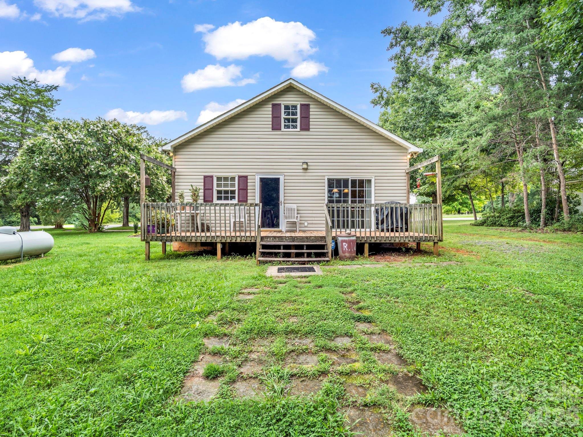 1264 Piney Ridge Road Property Photo 3