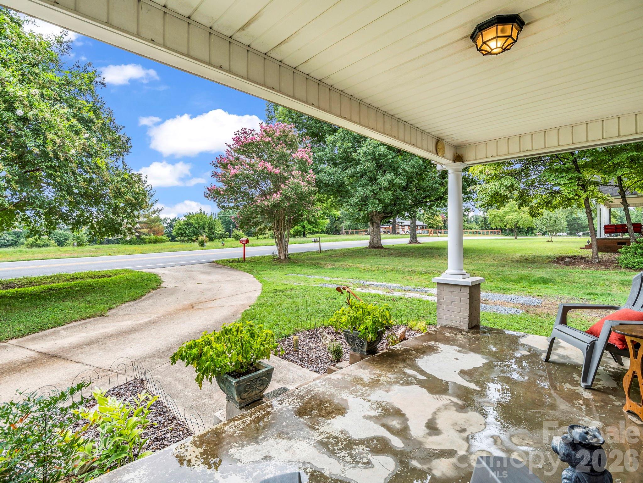 1264 Piney Ridge Road Property Photo 5