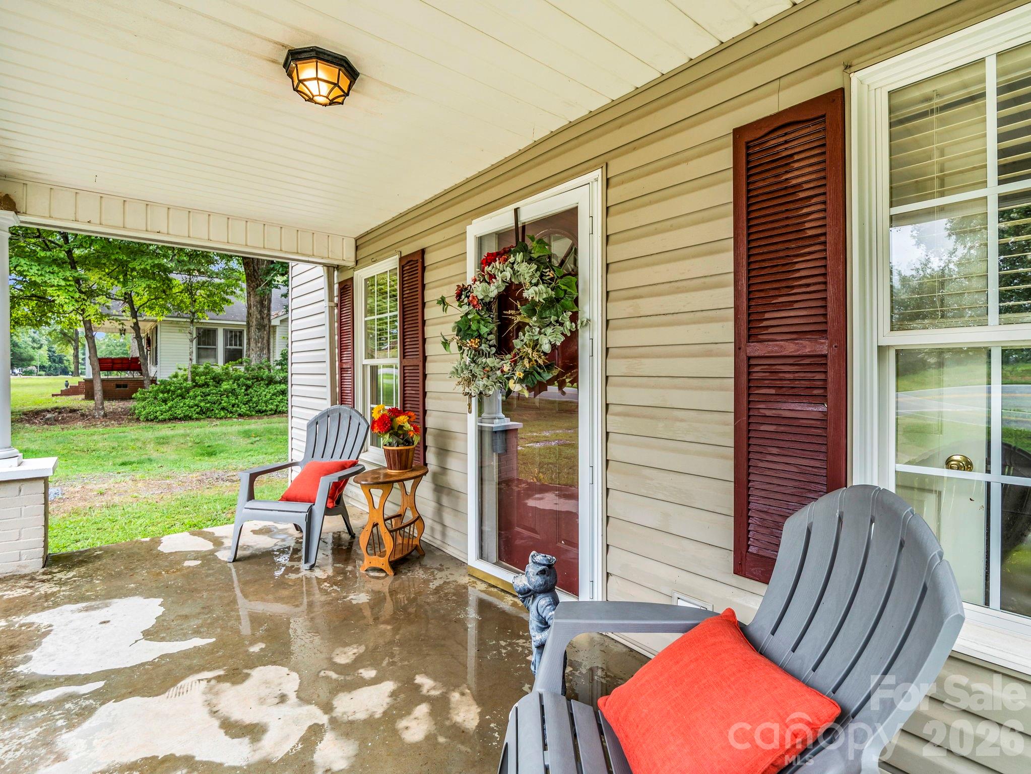 1264 Piney Ridge Road Property Photo 6