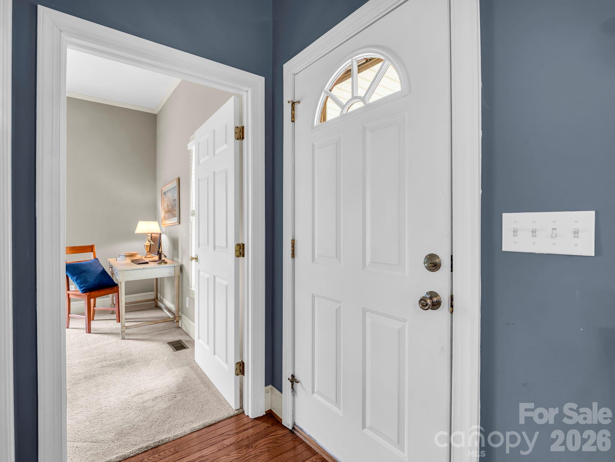 1264 Piney Ridge Road Property Photo 7