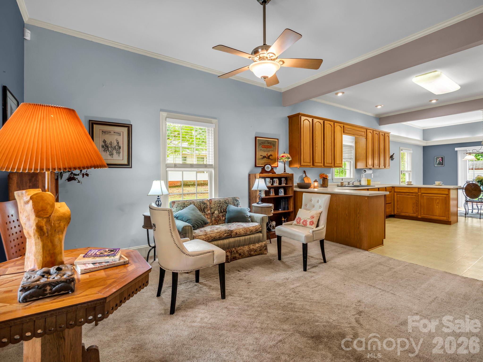 1264 Piney Ridge Road Property Photo 8