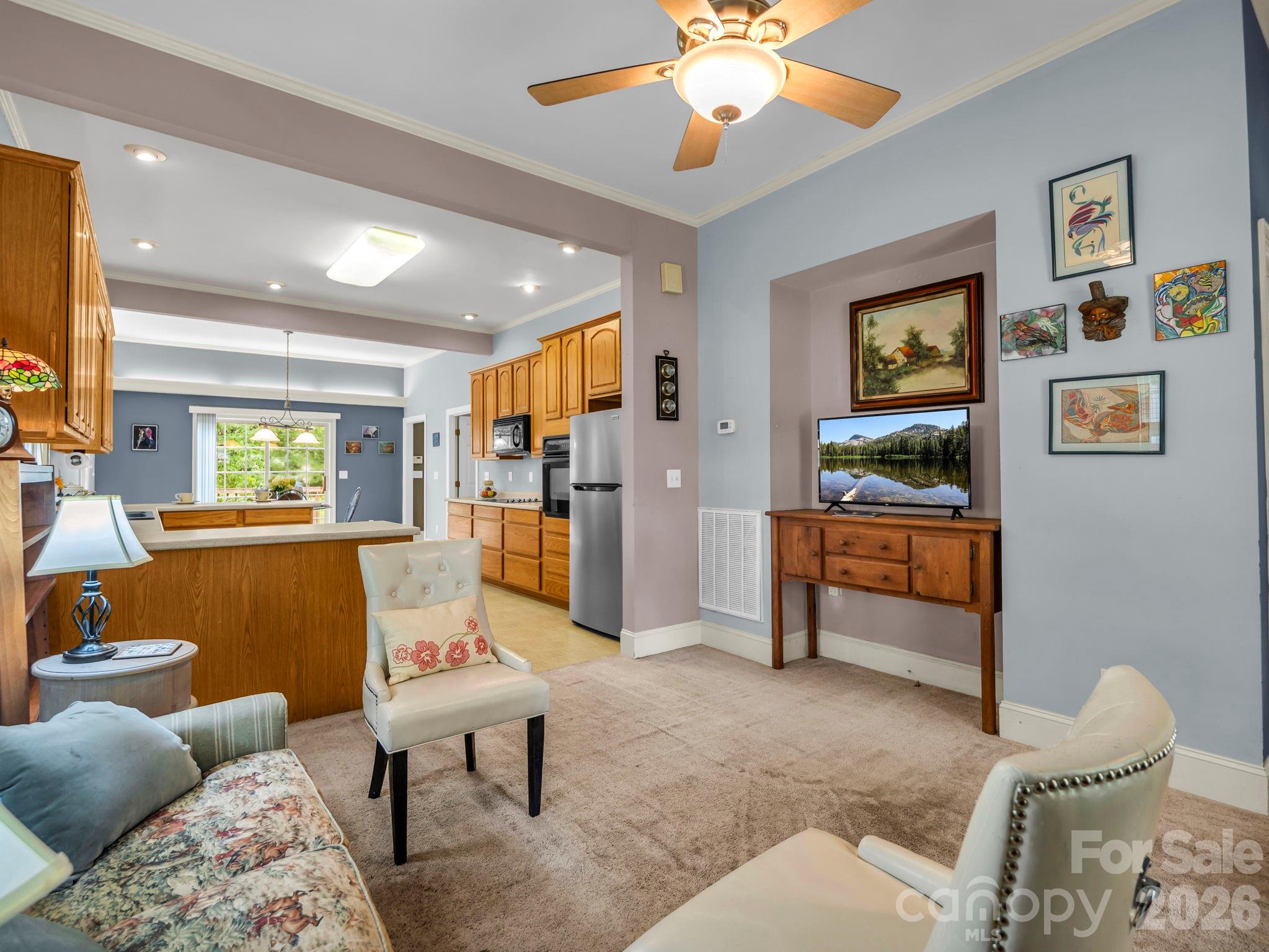 1264 Piney Ridge Road Property Photo 9