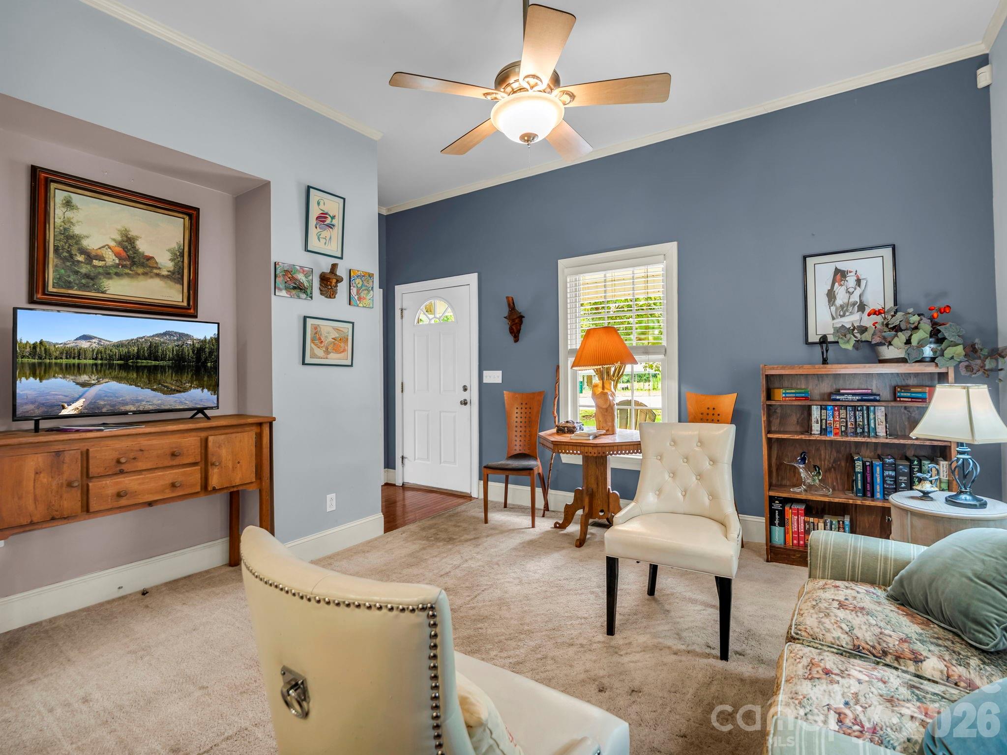 1264 Piney Ridge Road Property Photo 10