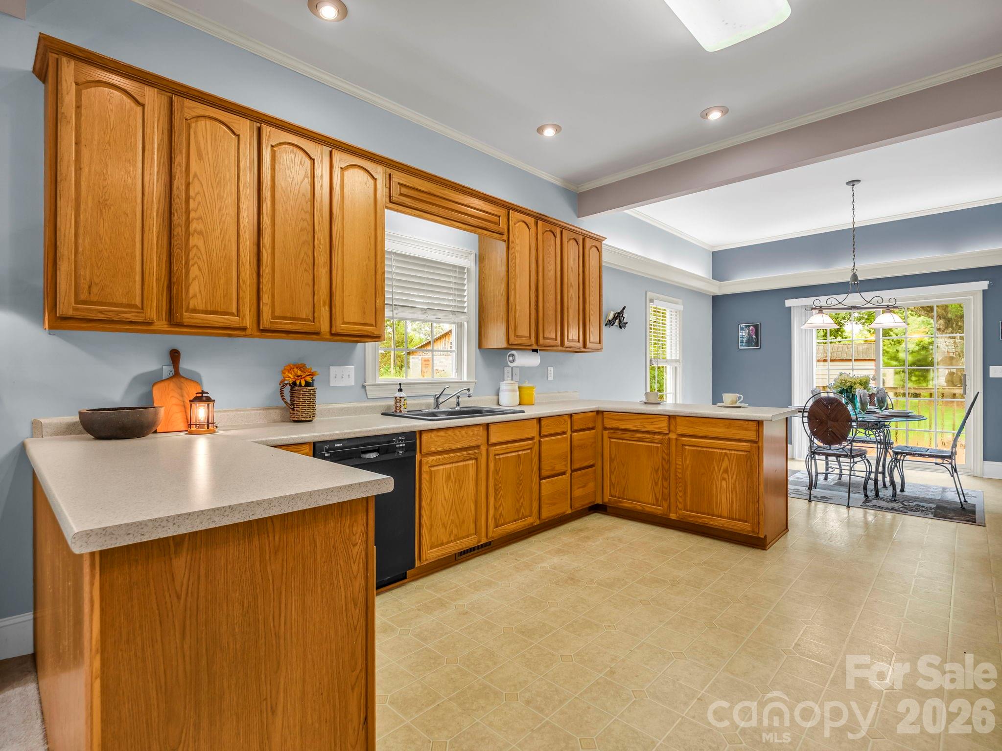 1264 Piney Ridge Road Property Photo 11