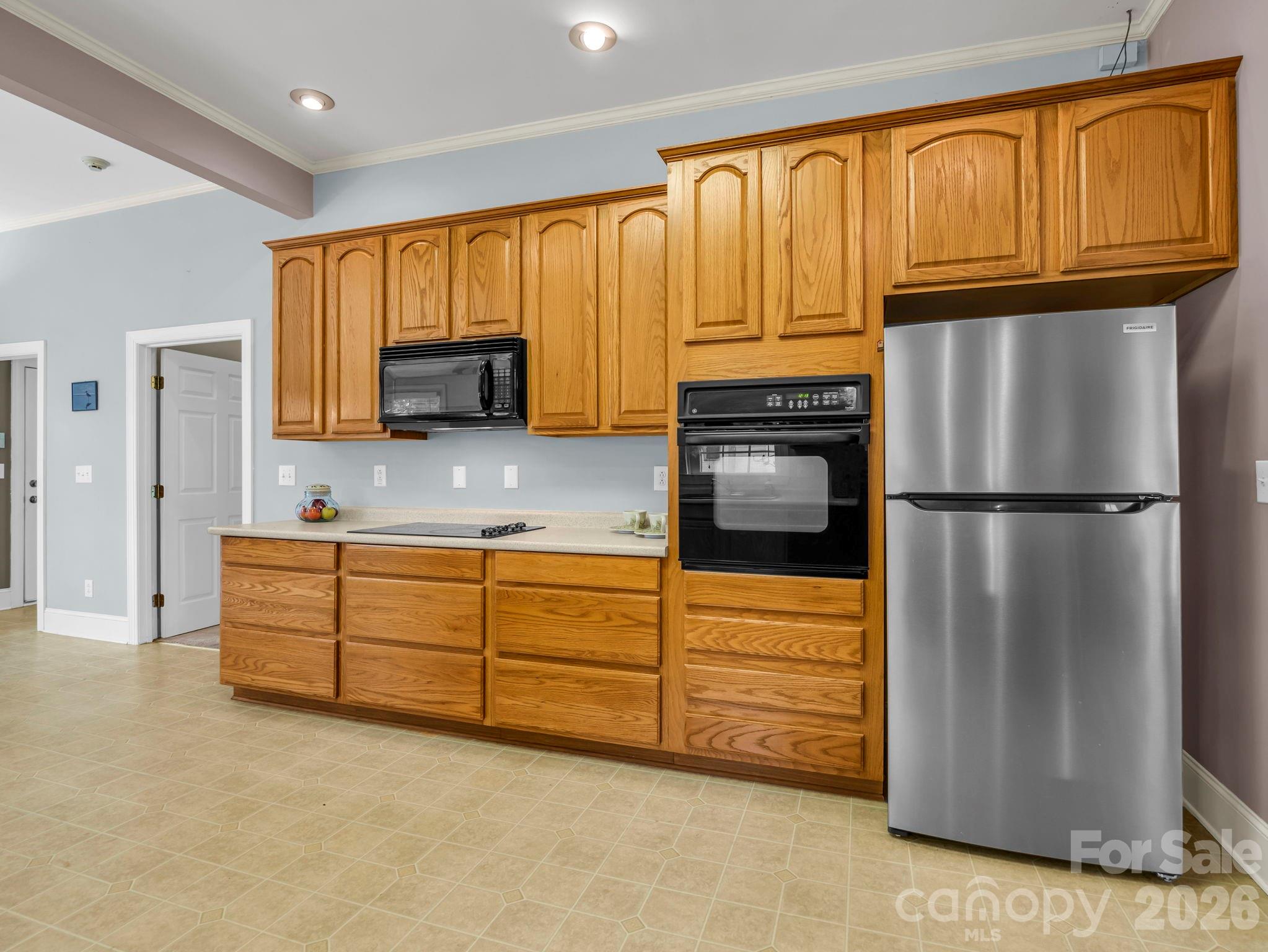 1264 Piney Ridge Road Property Photo 12