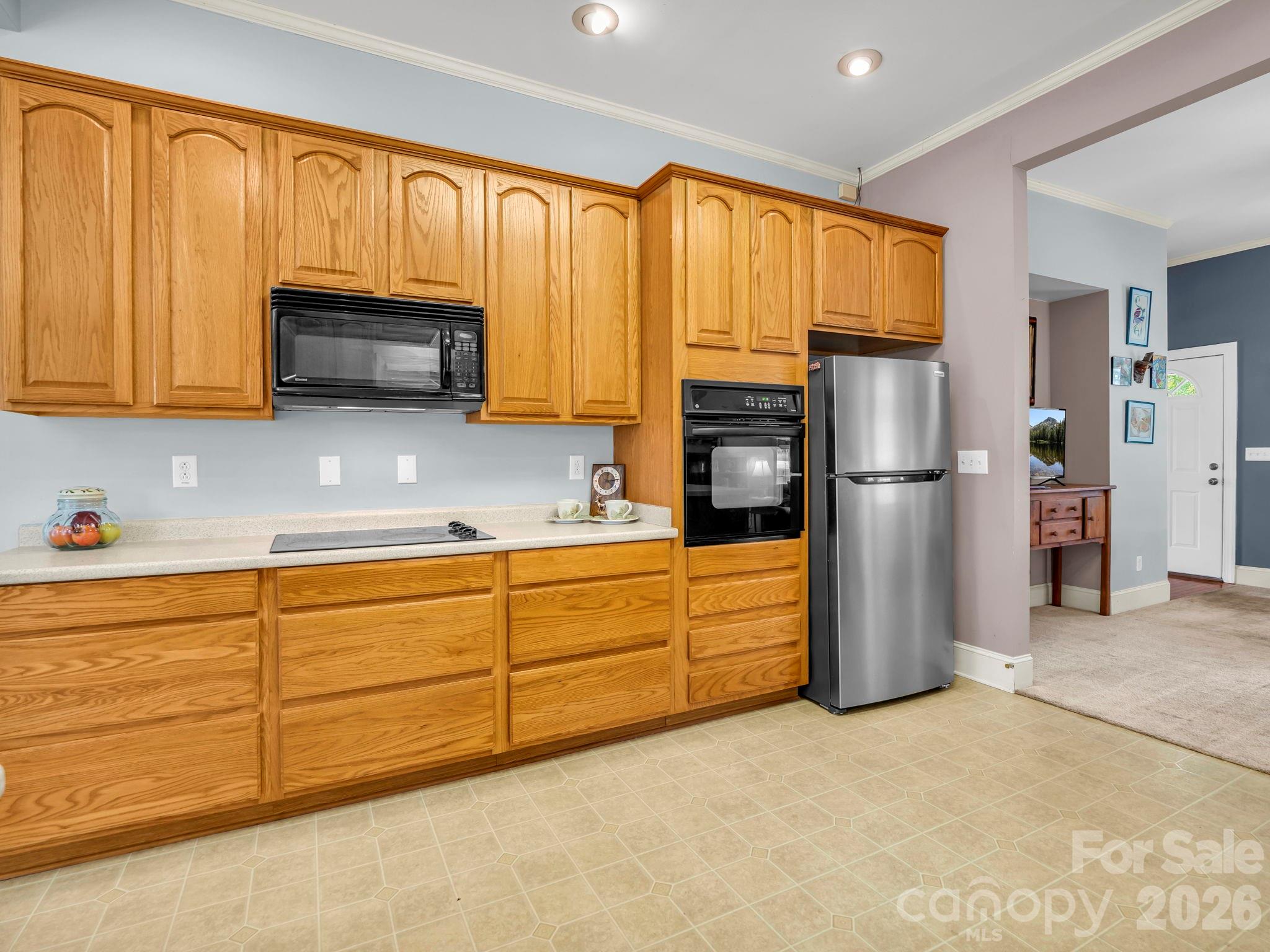 1264 Piney Ridge Road Property Photo 13