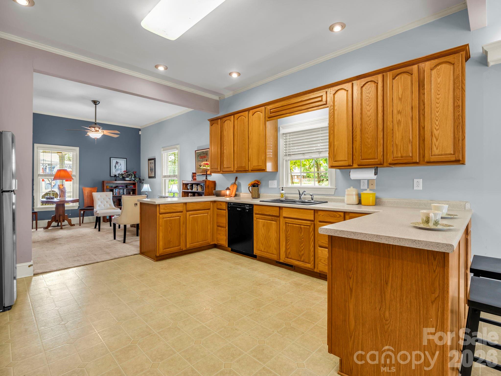 1264 Piney Ridge Road Property Photo 14