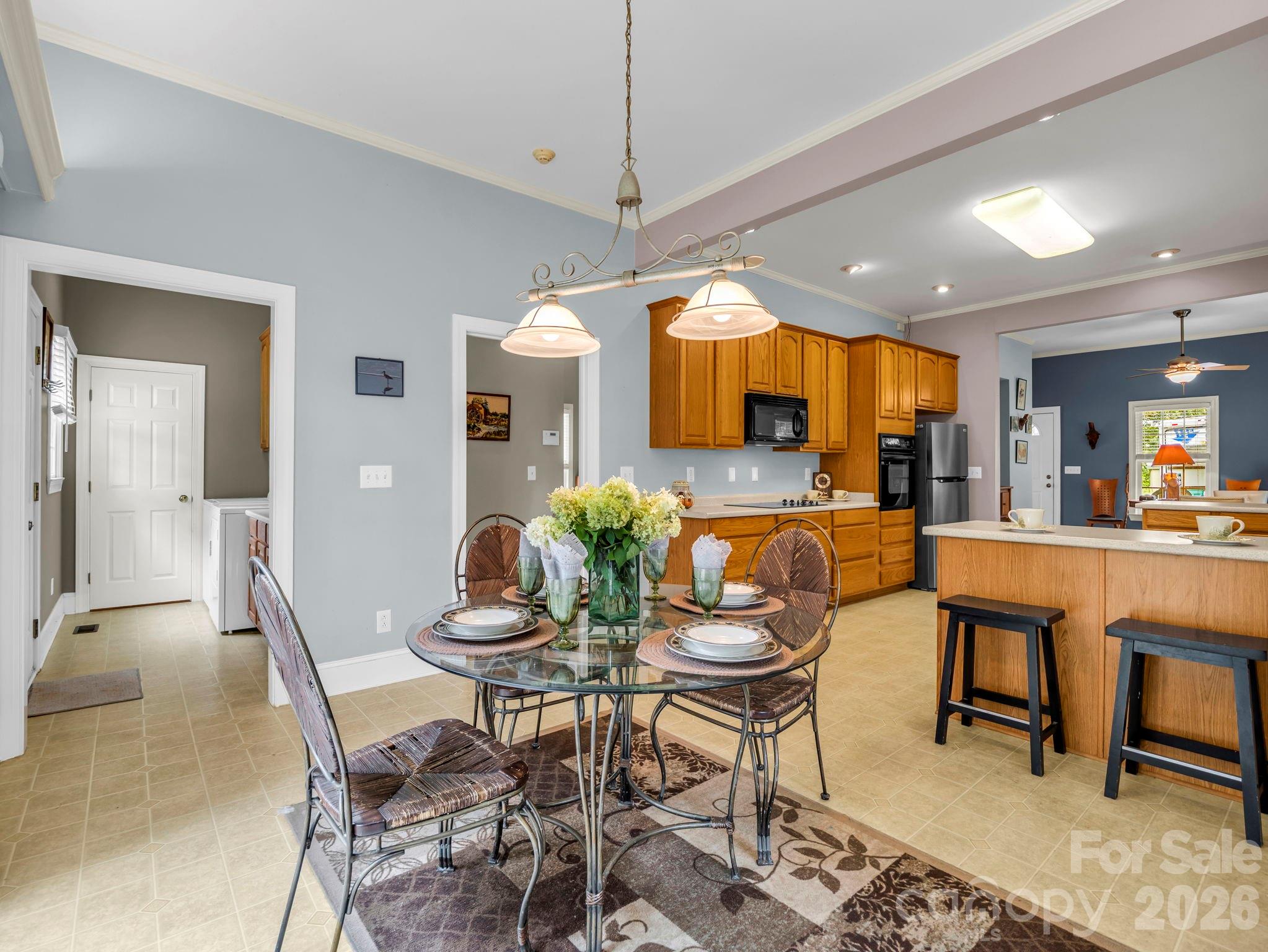 1264 Piney Ridge Road Property Photo 15