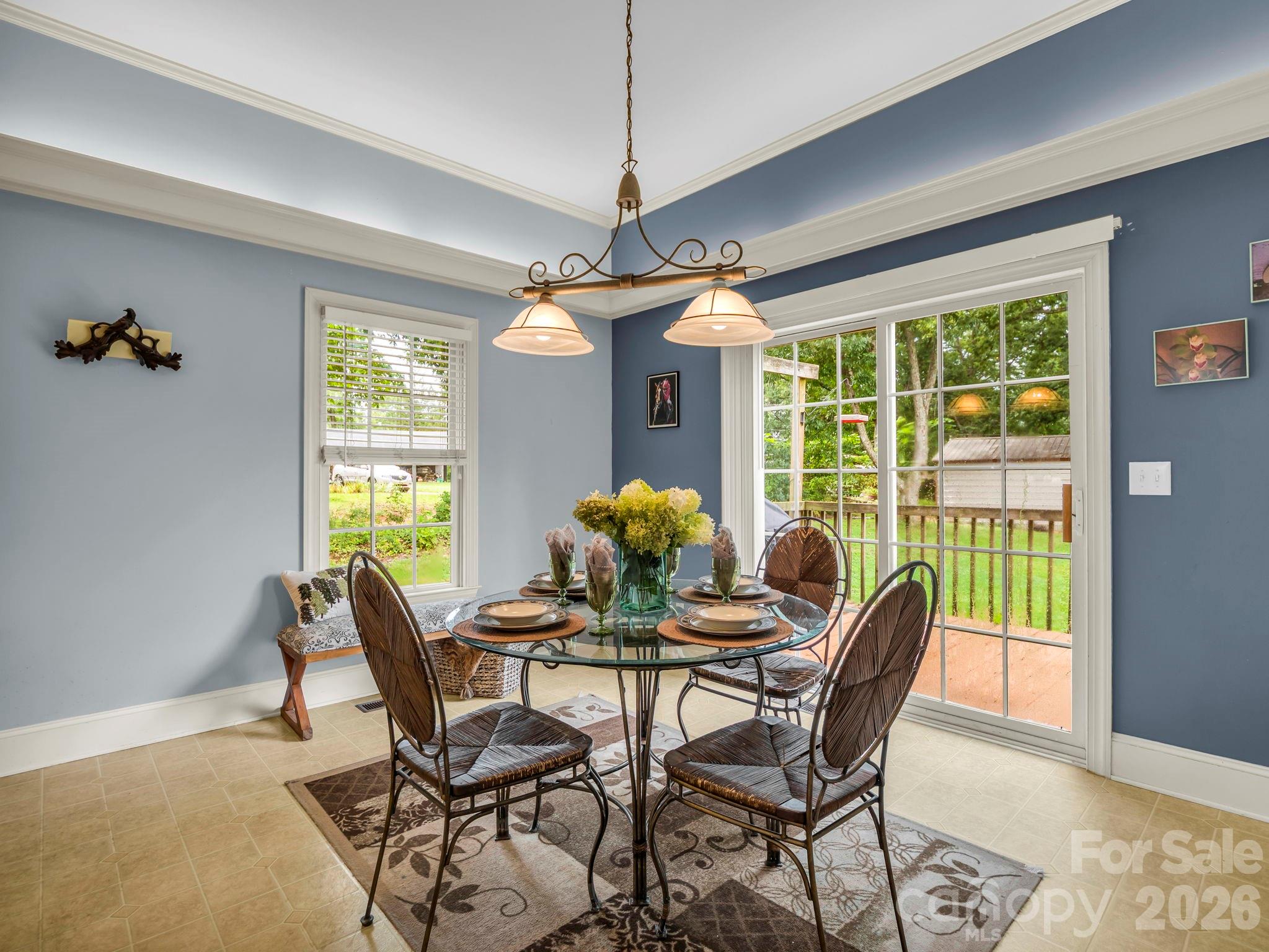 1264 Piney Ridge Road Property Photo 16