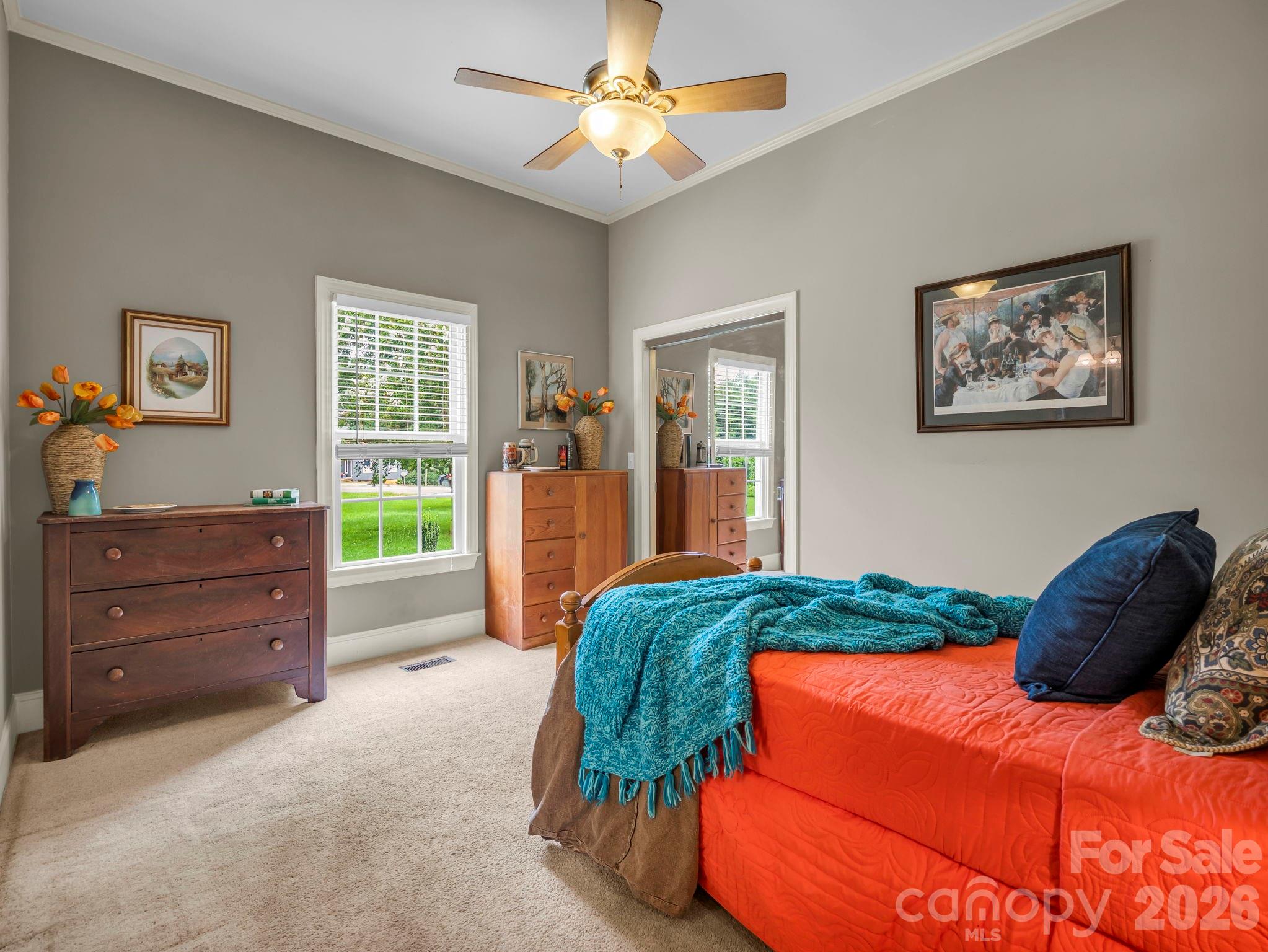 1264 Piney Ridge Road Property Photo 17