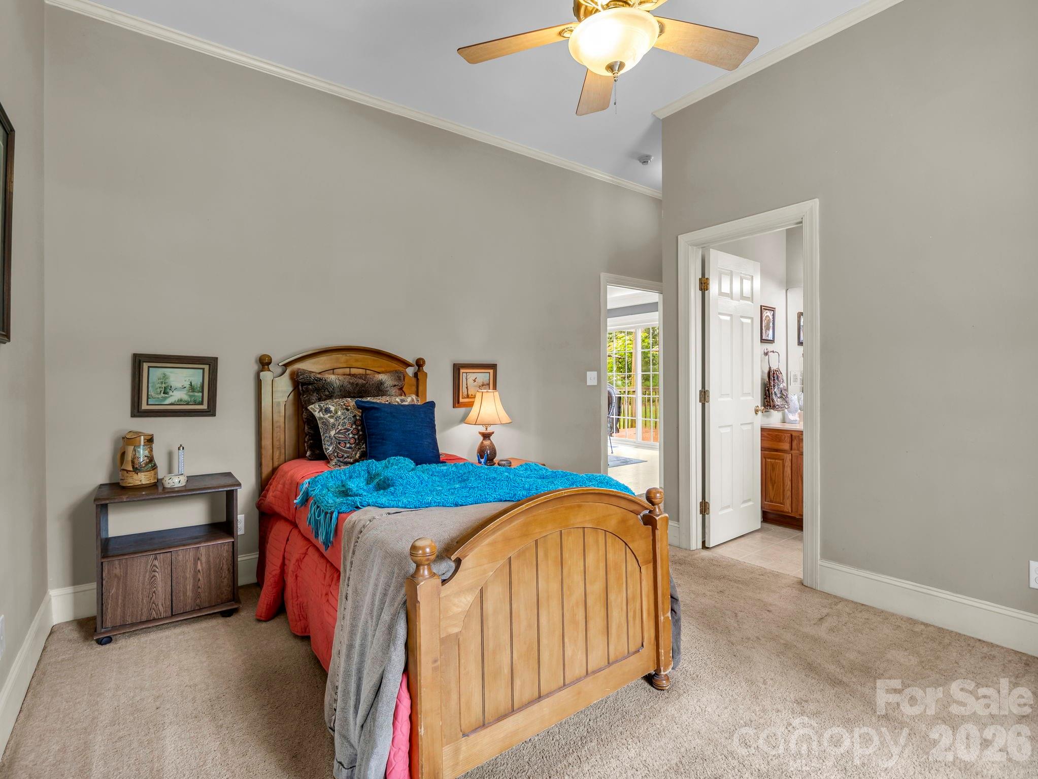 1264 Piney Ridge Road Property Photo 18