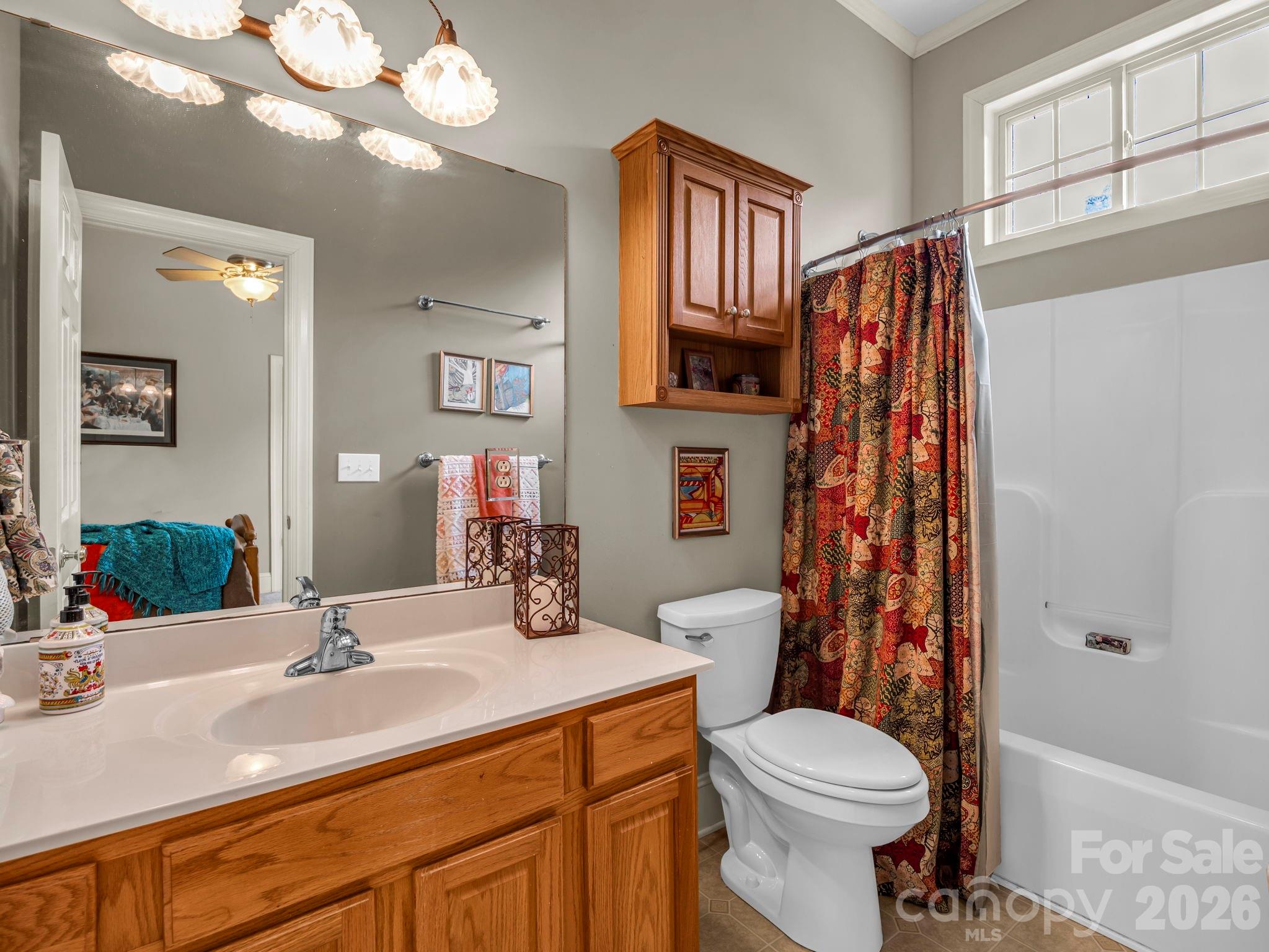 1264 Piney Ridge Road Property Photo 19