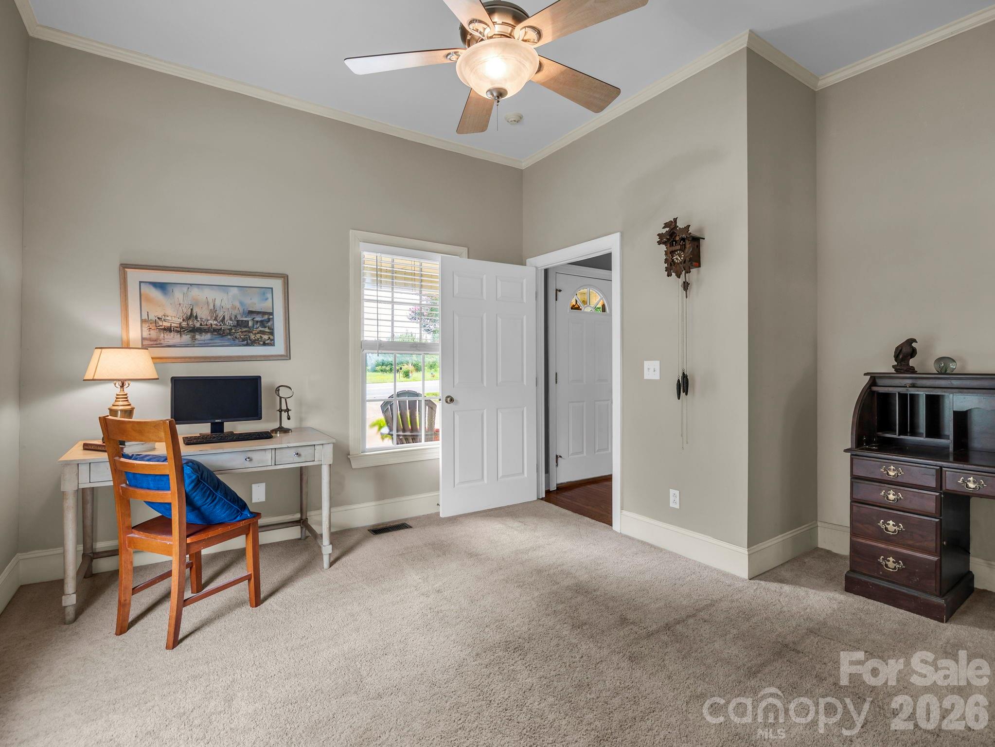1264 Piney Ridge Road Property Photo 20