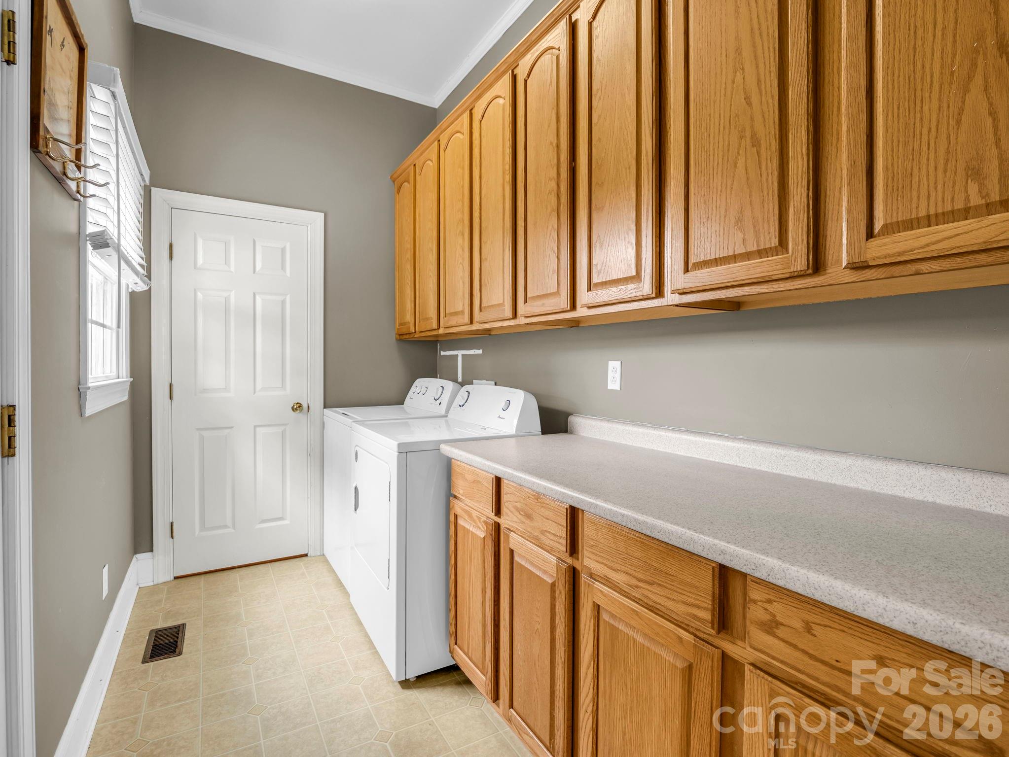 1264 Piney Ridge Road Property Photo 21