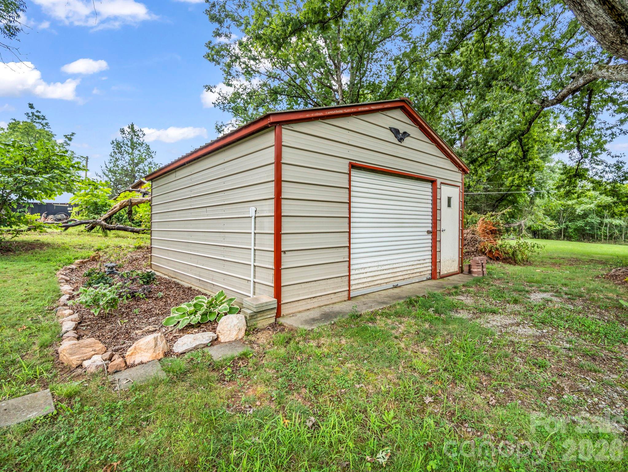 1264 Piney Ridge Road Property Photo 22