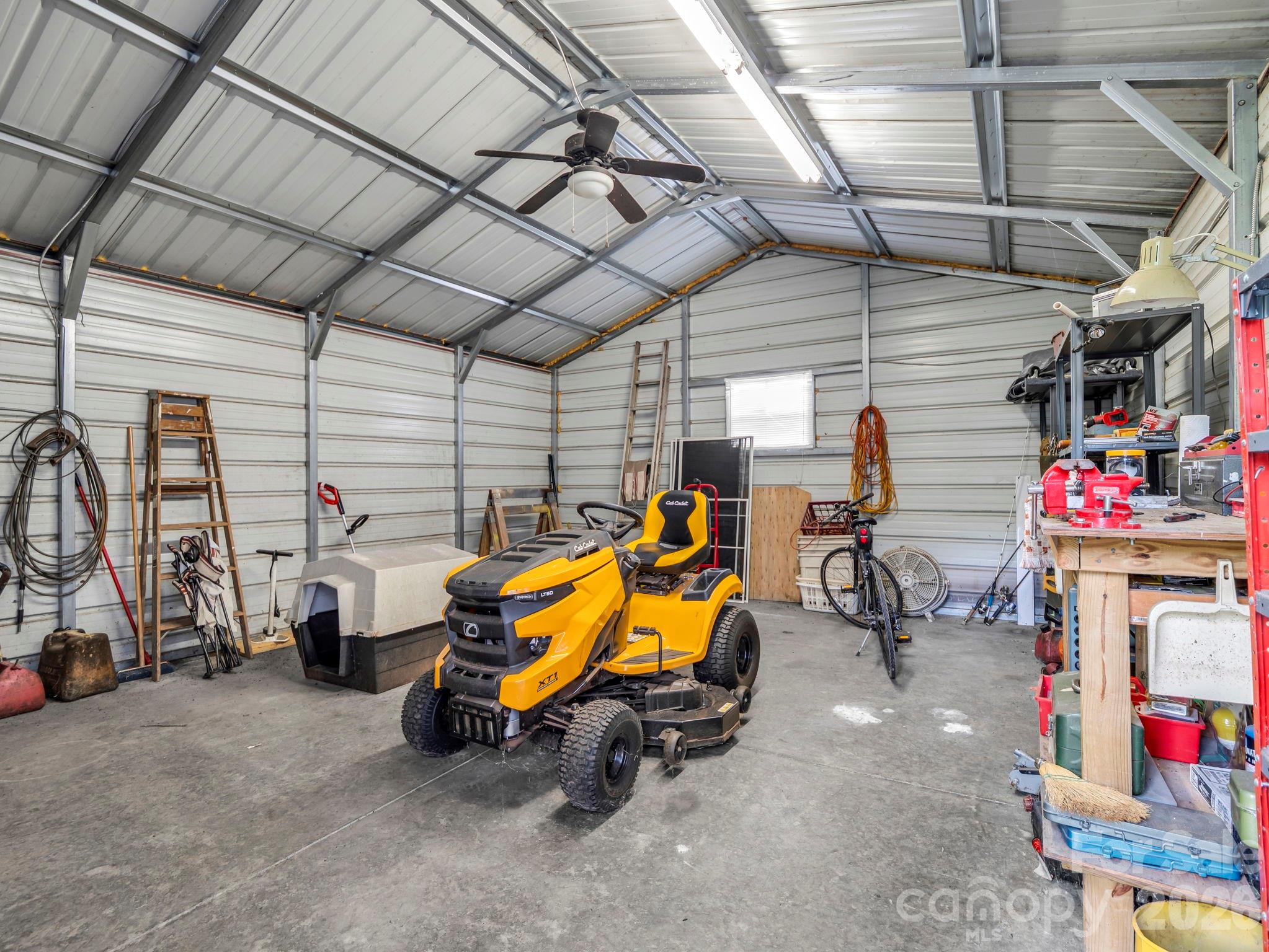 1264 Piney Ridge Road Property Photo 23