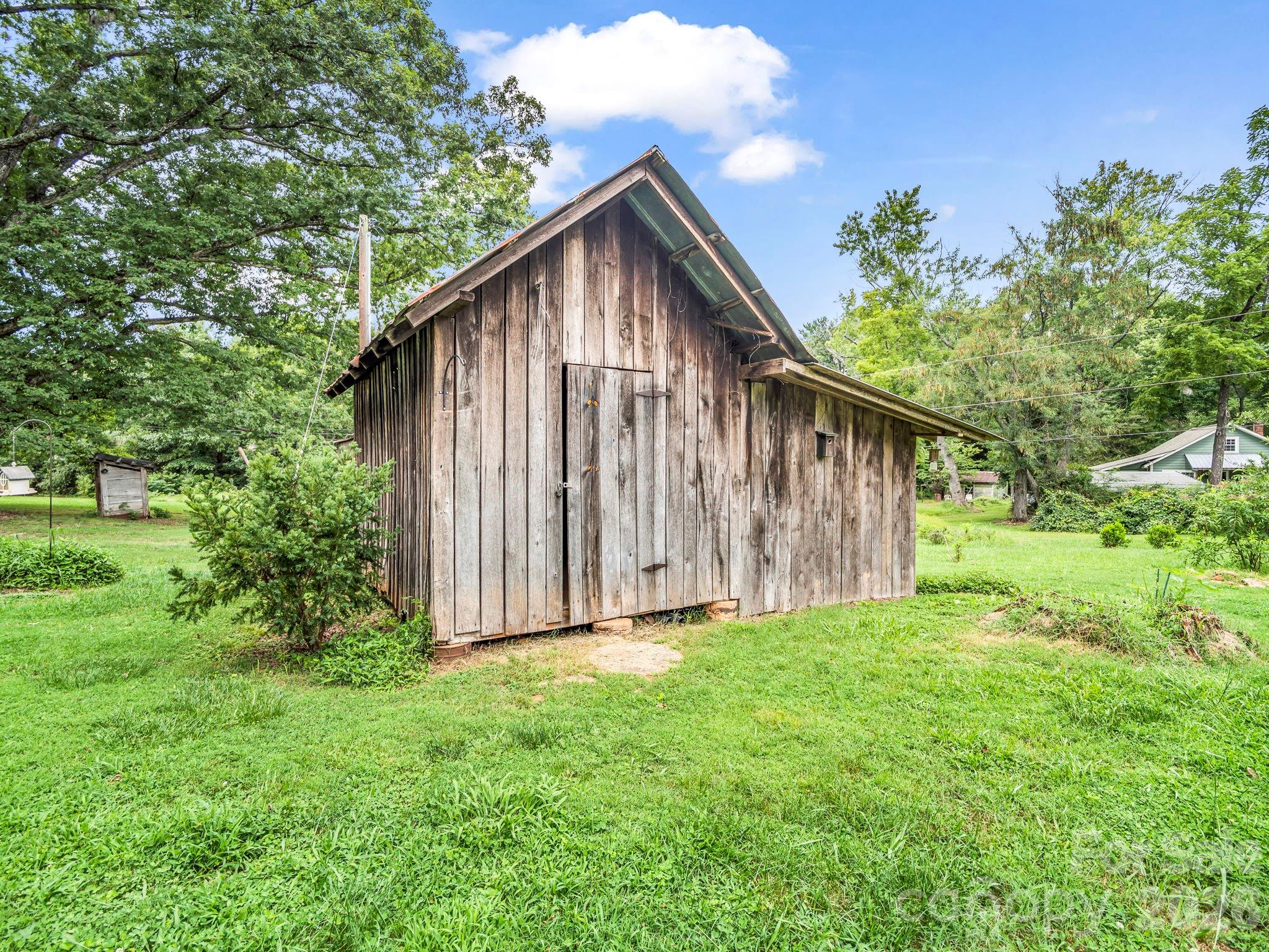 1264 Piney Ridge Road Property Photo 25
