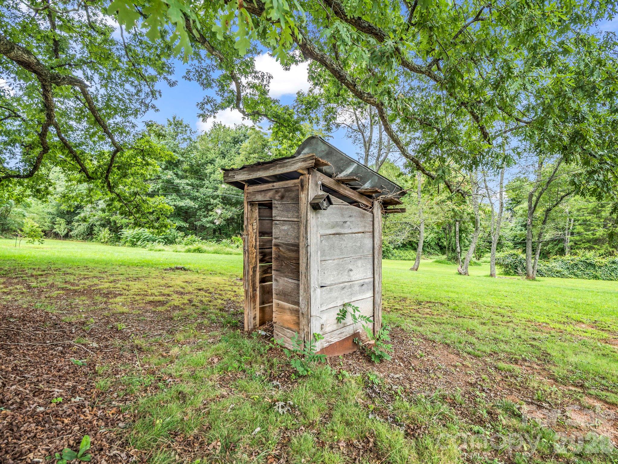 1264 Piney Ridge Road Property Photo 26
