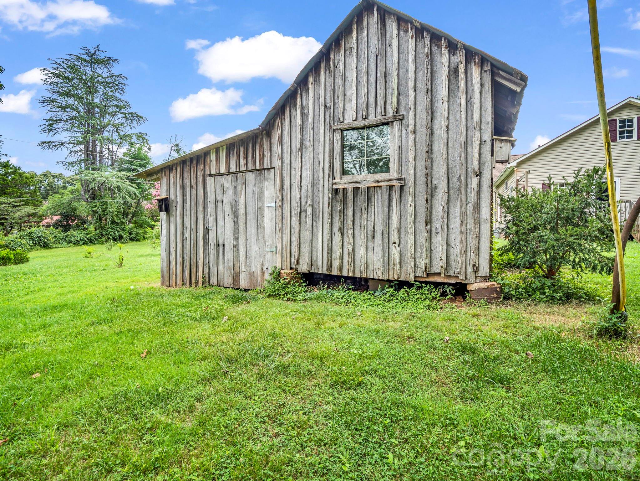 1264 Piney Ridge Road Property Photo 27