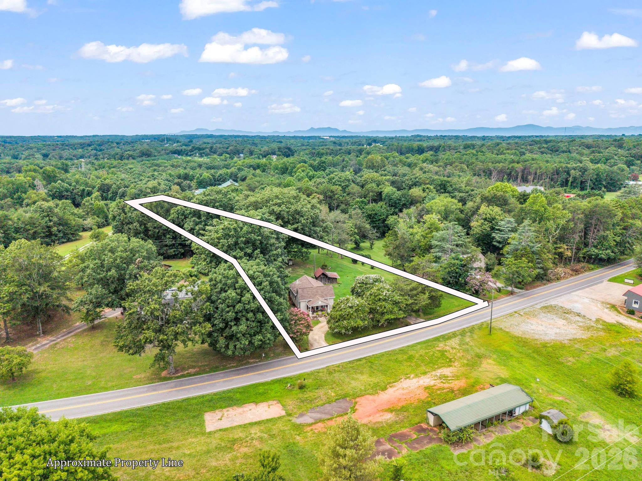 1264 Piney Ridge Road Property Photo 28