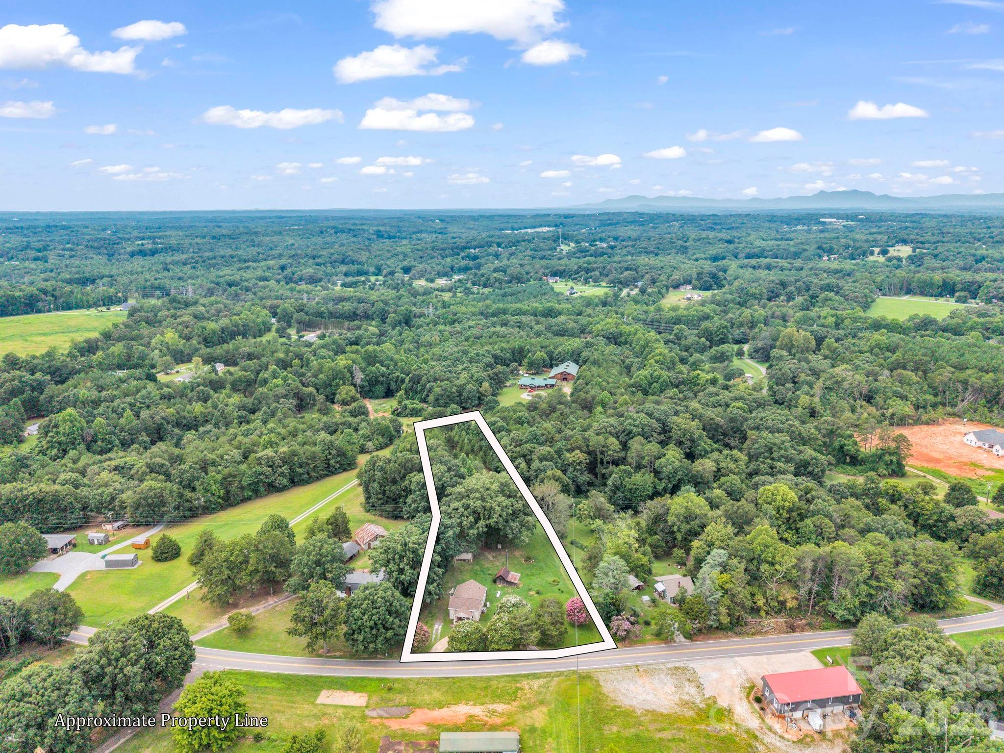 1264 Piney Ridge Road Property Photo 29