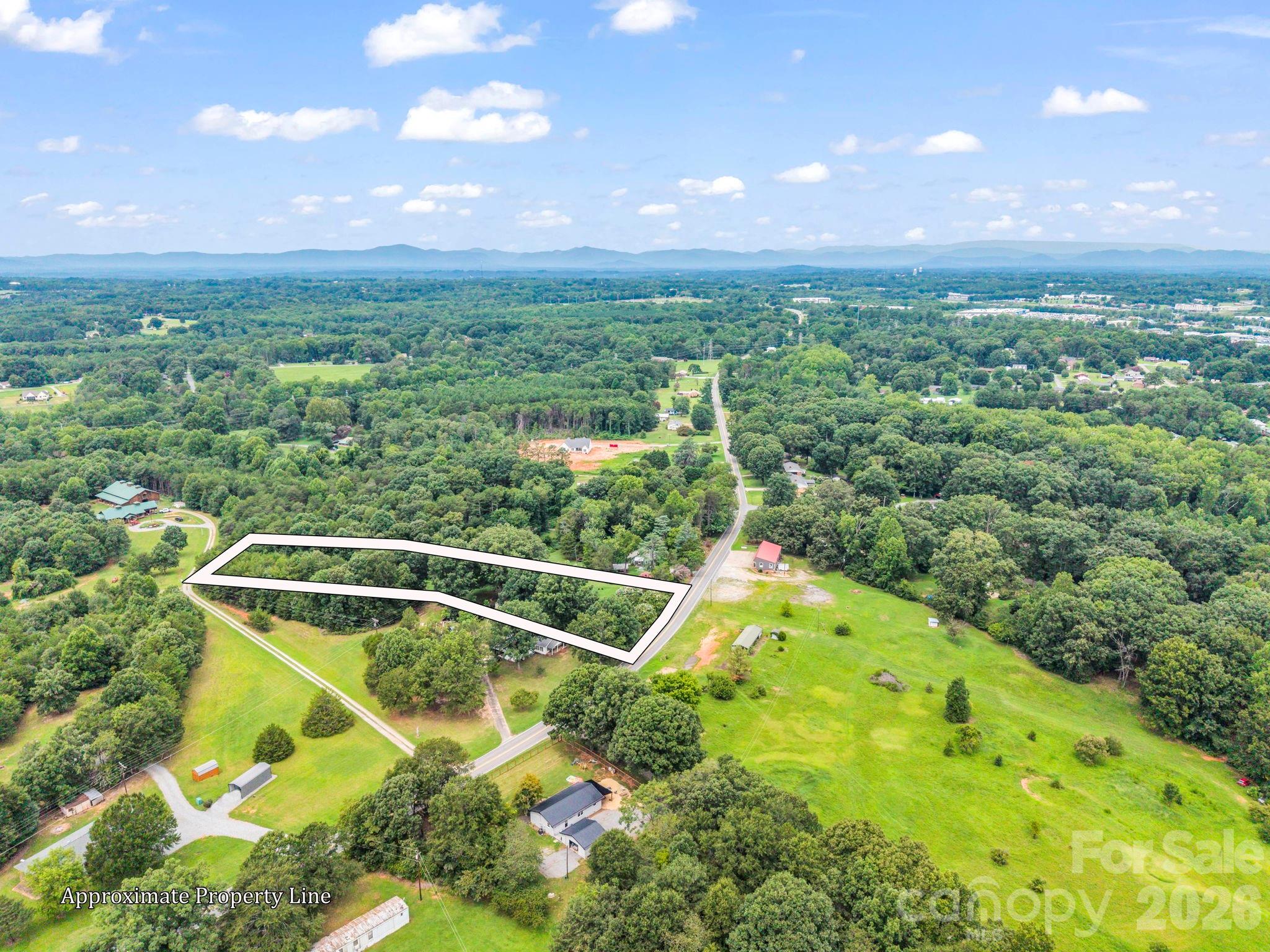 1264 Piney Ridge Road Property Photo 30