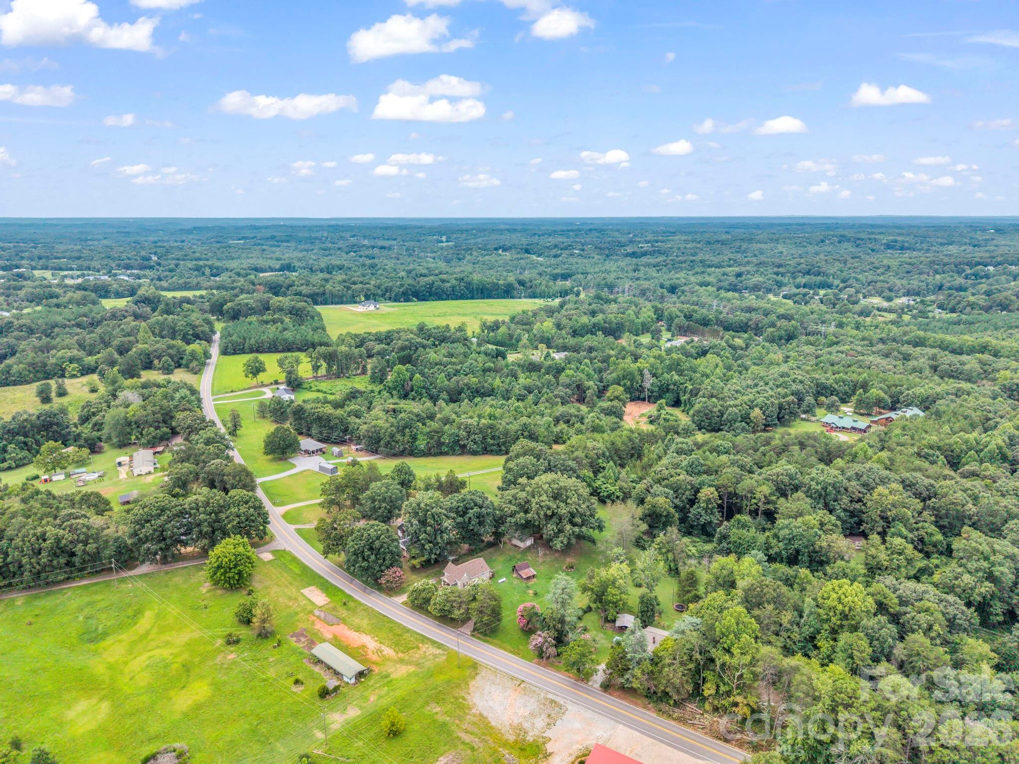 1264 Piney Ridge Road Property Photo 31