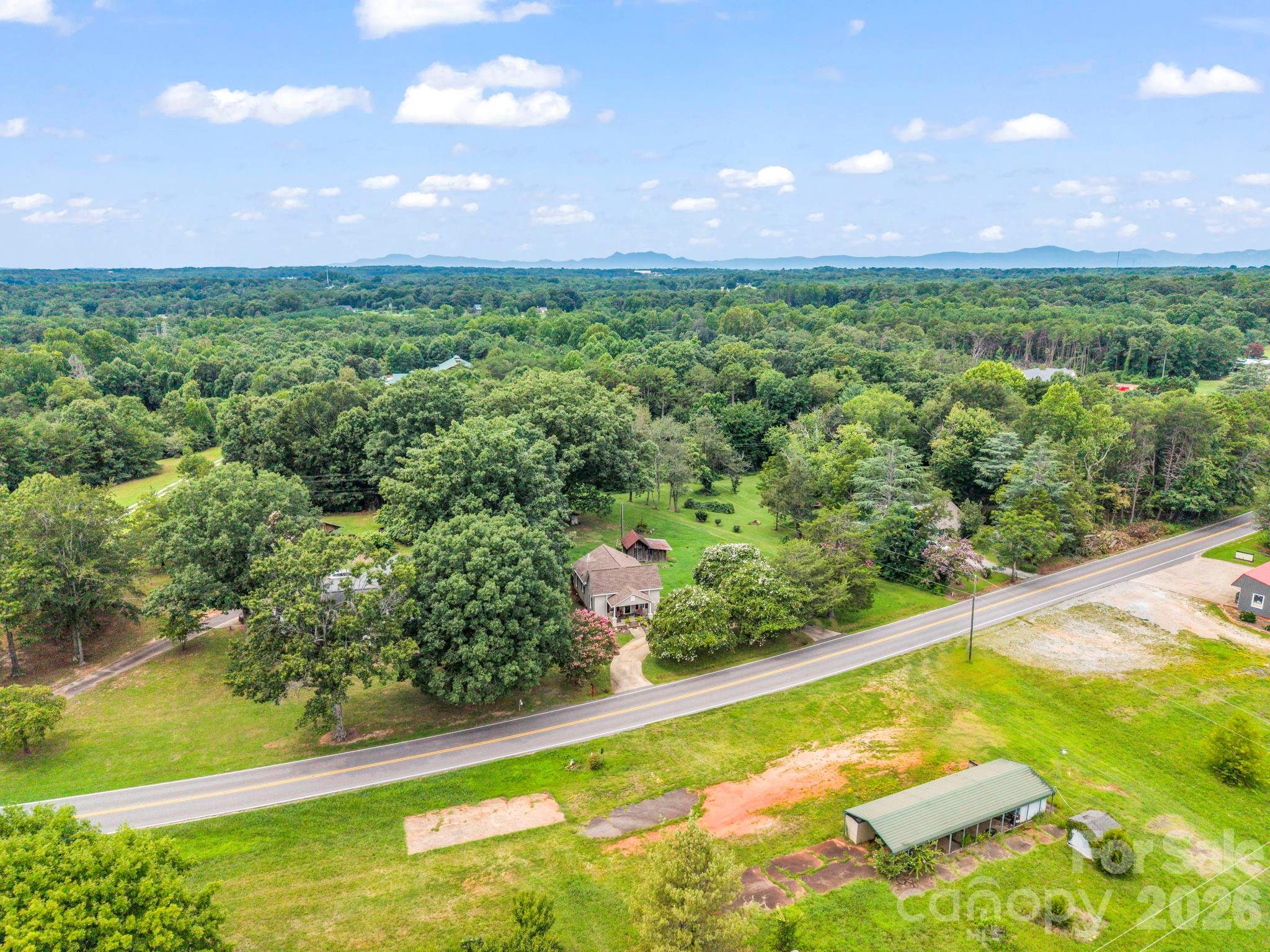 1264 Piney Ridge Road Property Photo 32