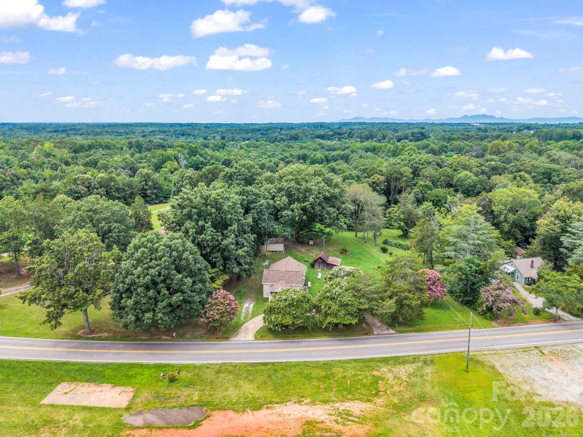 1264 Piney Ridge Road Property Photo 33