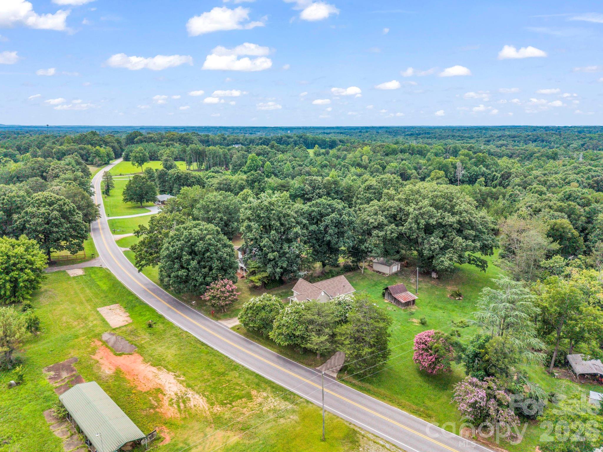 1264 Piney Ridge Road Property Photo 34